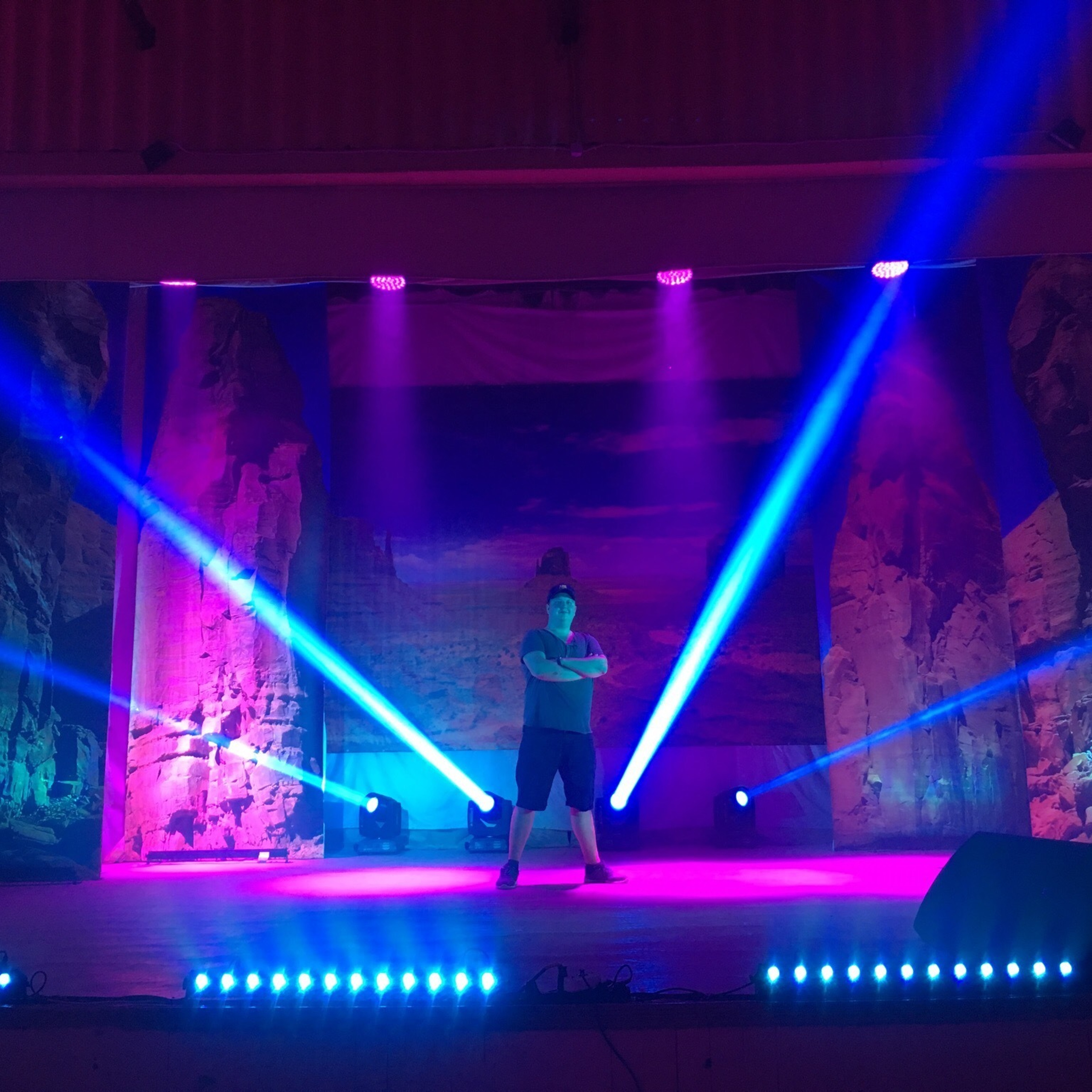 Отзывы. Портретный фотограф в Санкт-Петербурге Алексей Корзов