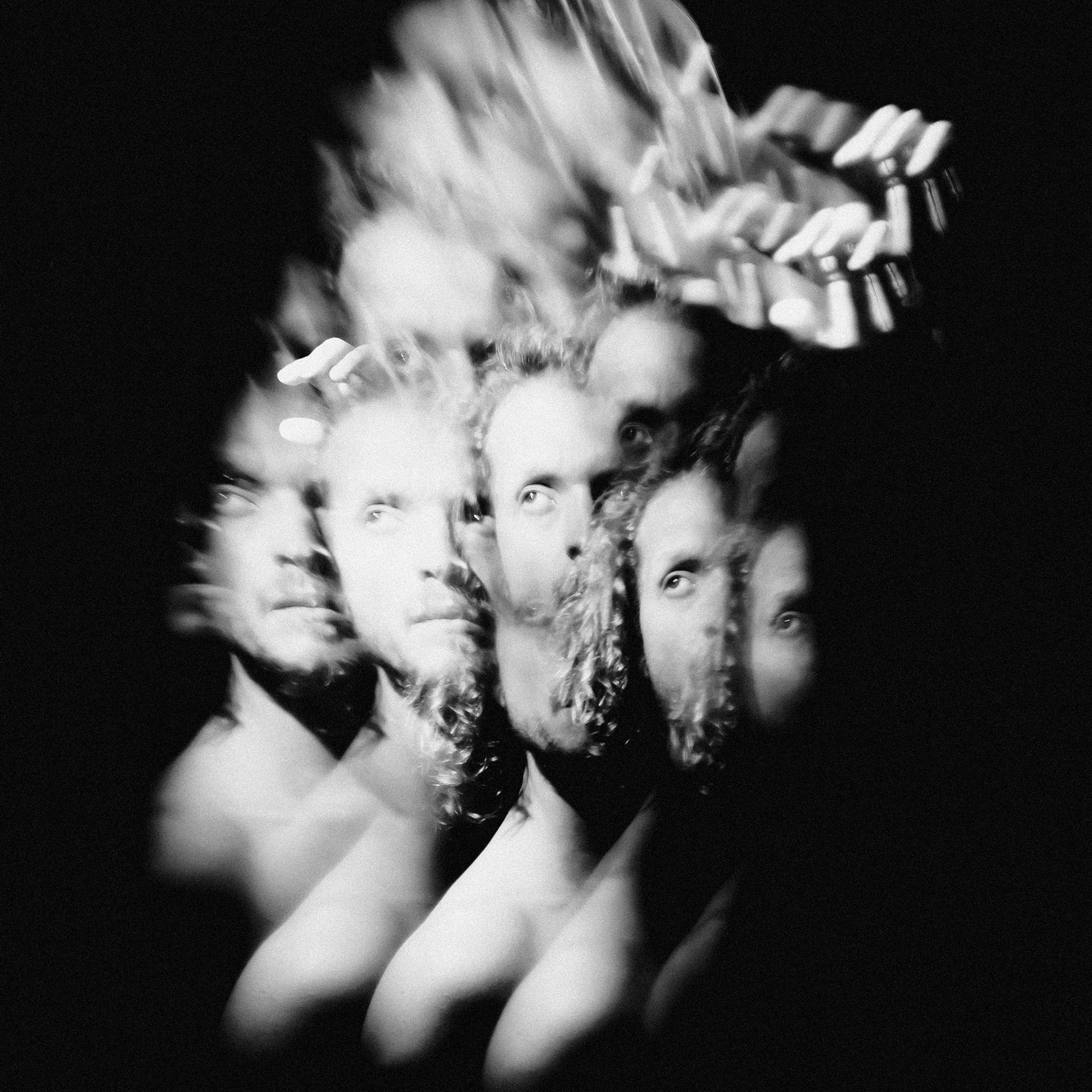 Владимир Варнава