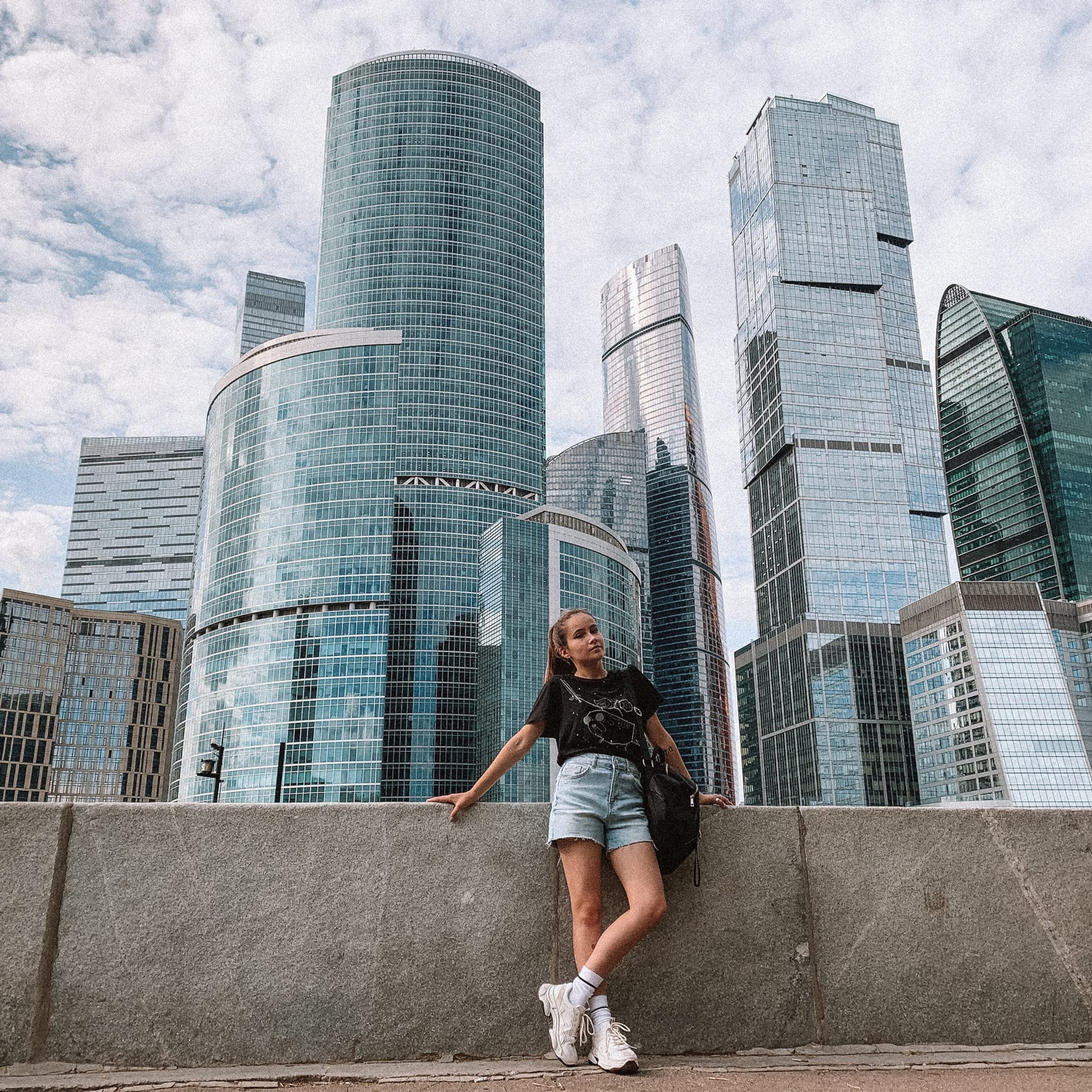 Онлайн-курс. Портретный фотограф в Санкт-Петербурге Алексей Корзов