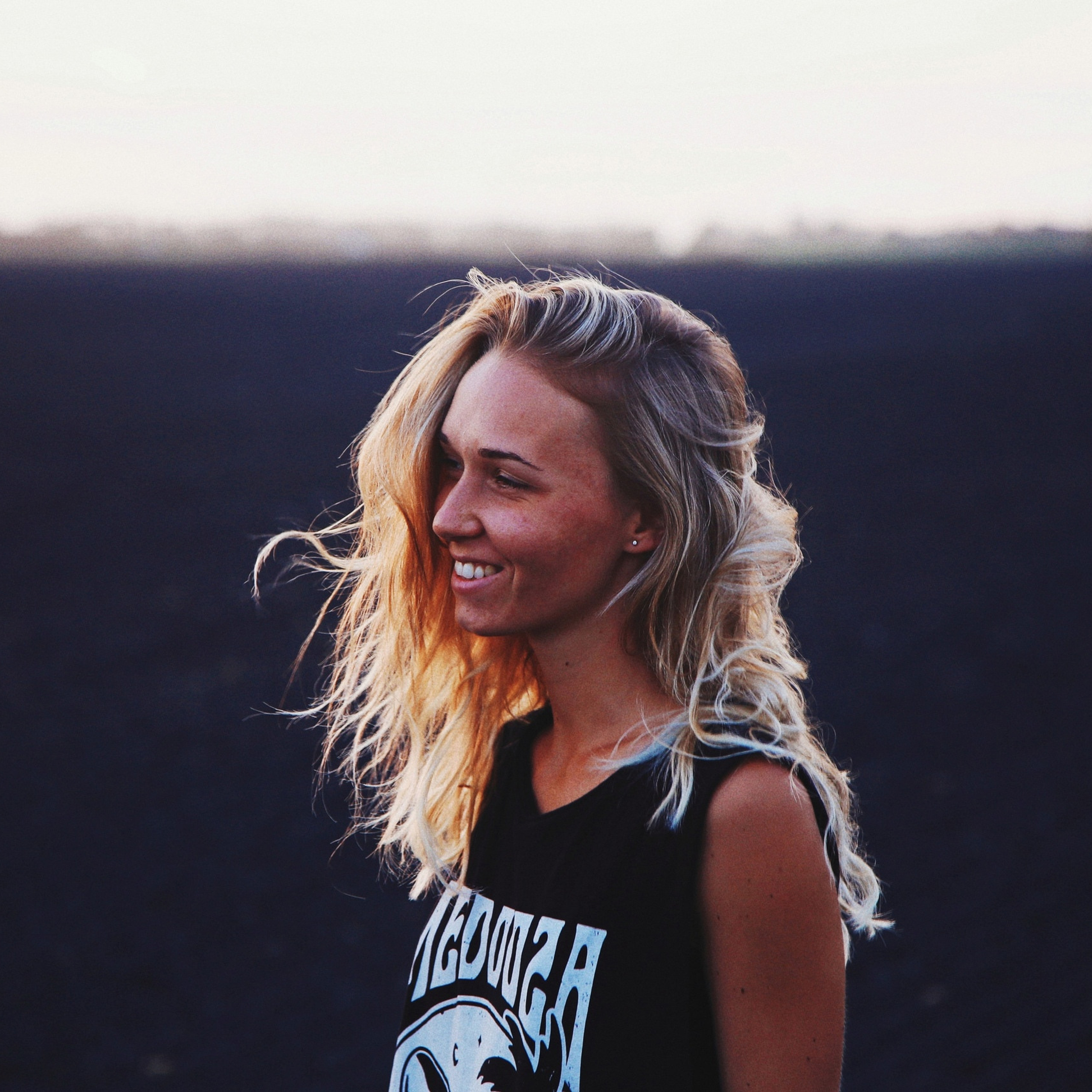 Онлайн-курс. Портретный фотограф в Санкт-Петербурге Алексей Корзов