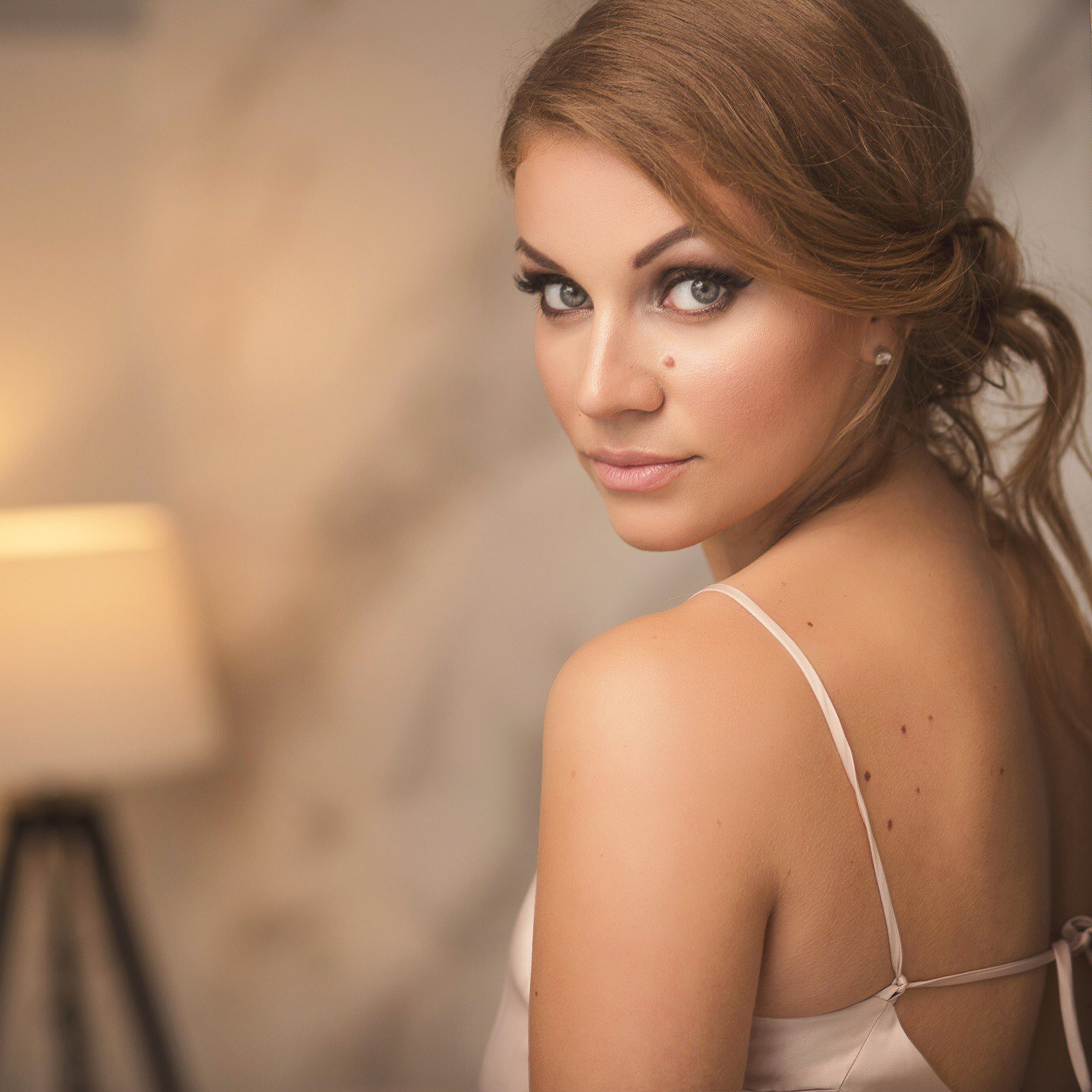 Отзывы. Портретный фотограф в Санкт-Петербурге Алексей Корзов