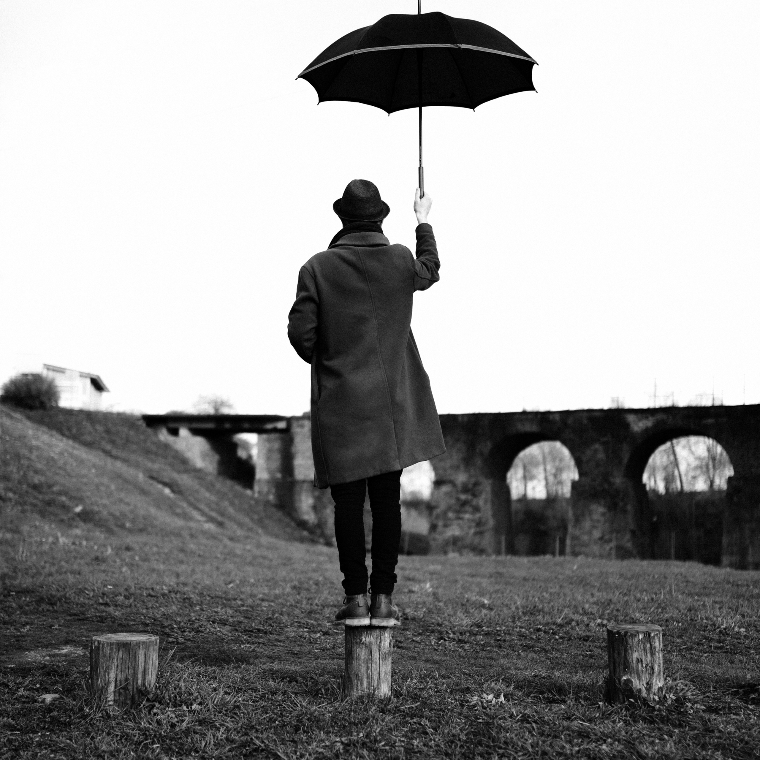 Владимир Прокопенко