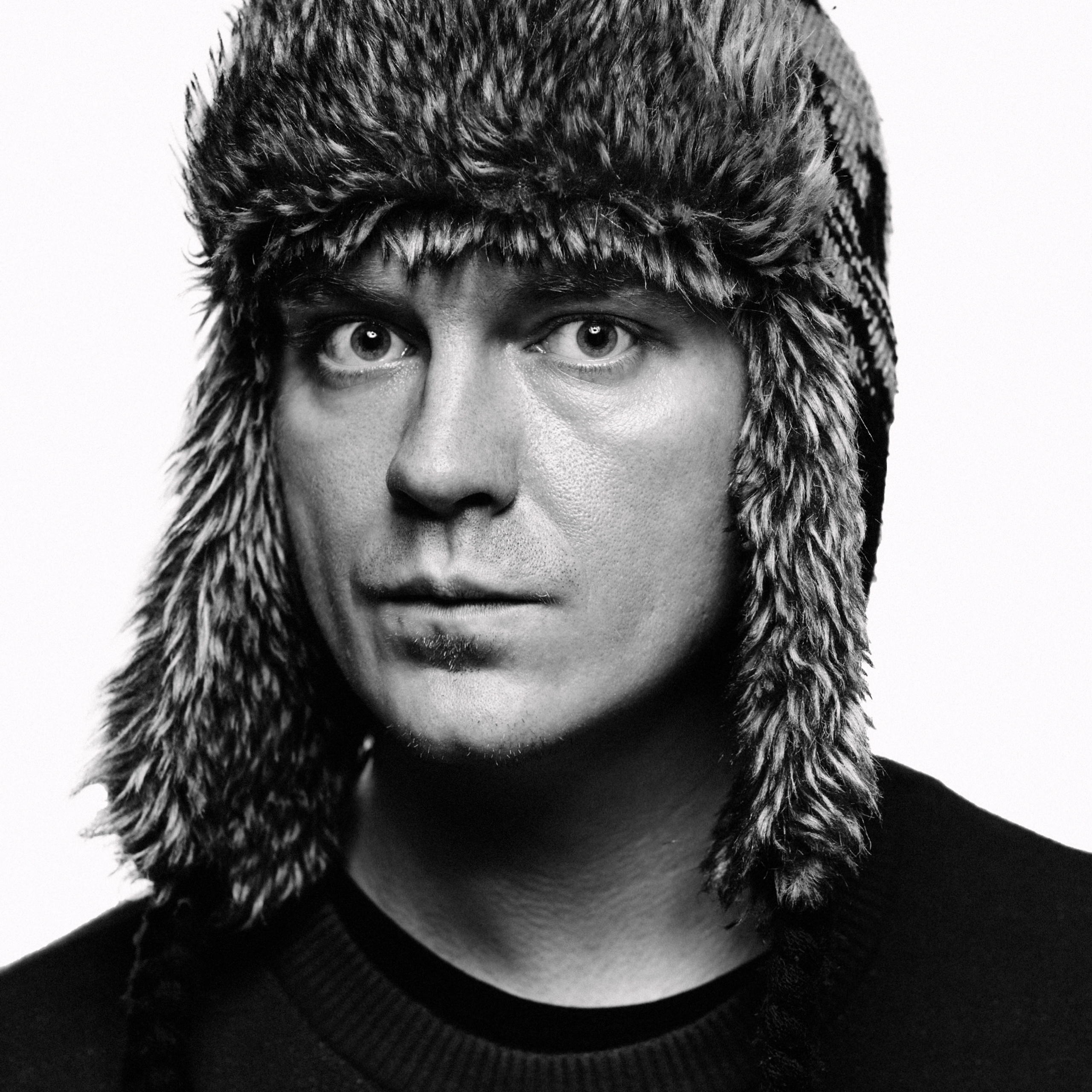 Эм Калинин | Аффинаж