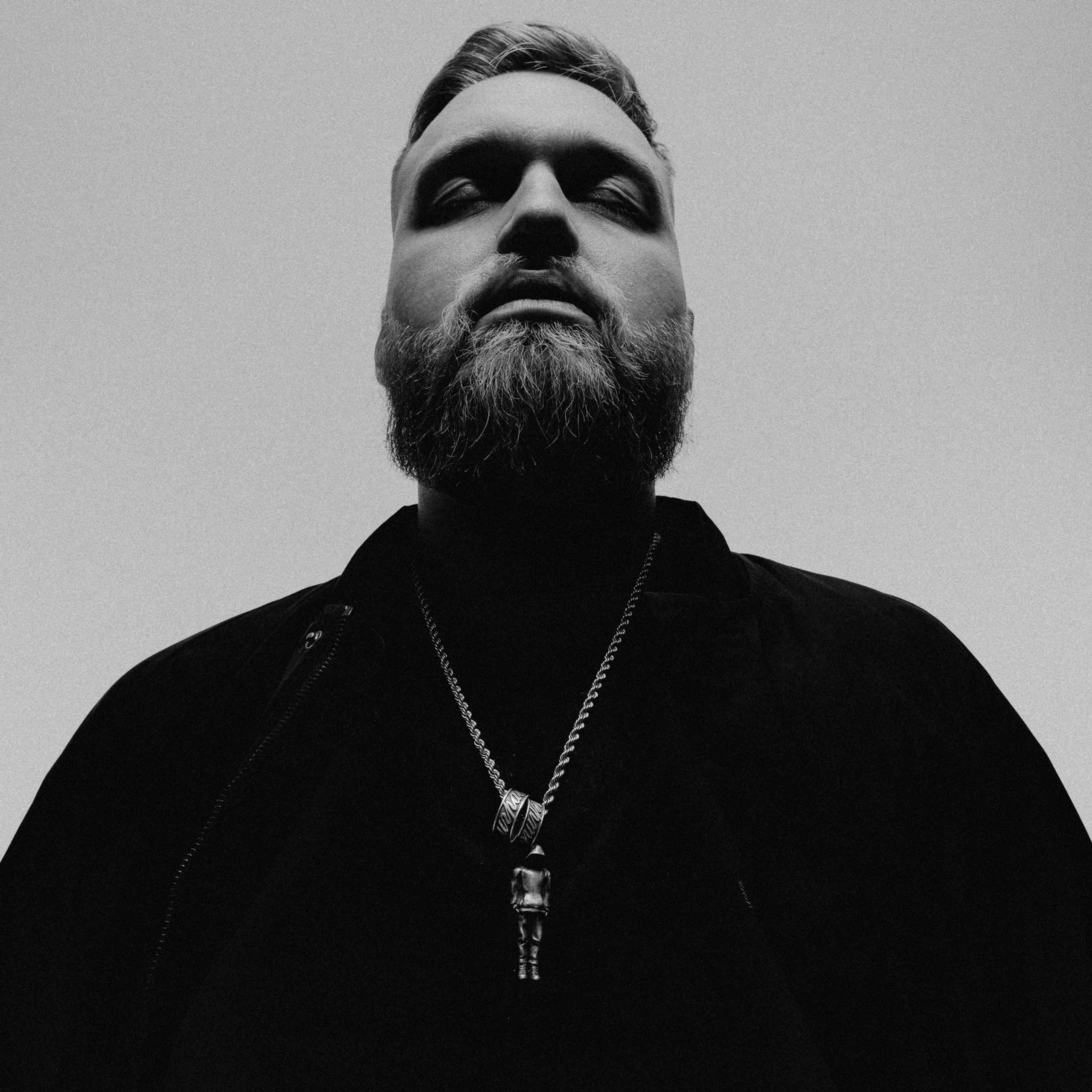 Денис Грязь