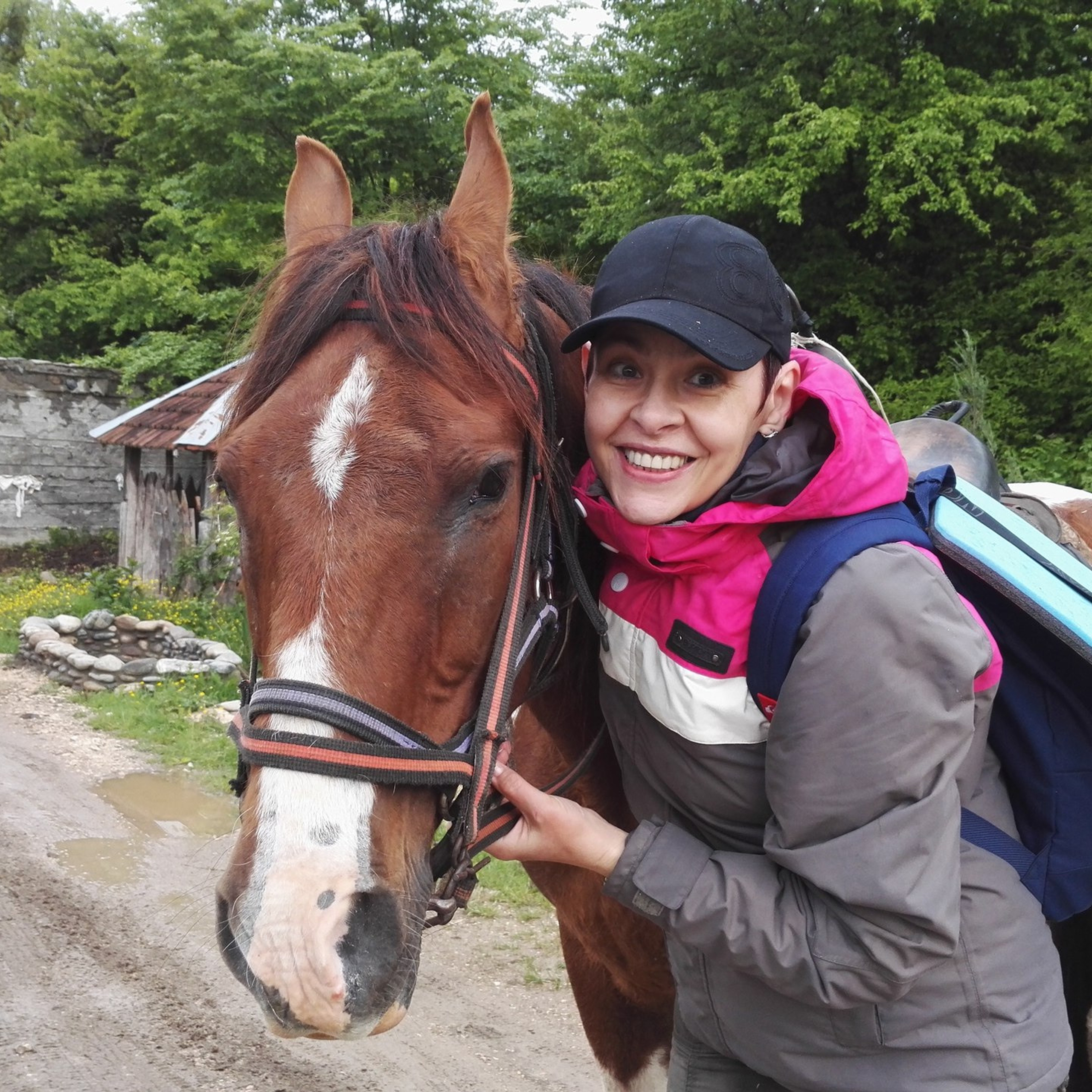 Онлайн-курс. Портретный фотограф в Санкт-Петербурге Алексей Корзов