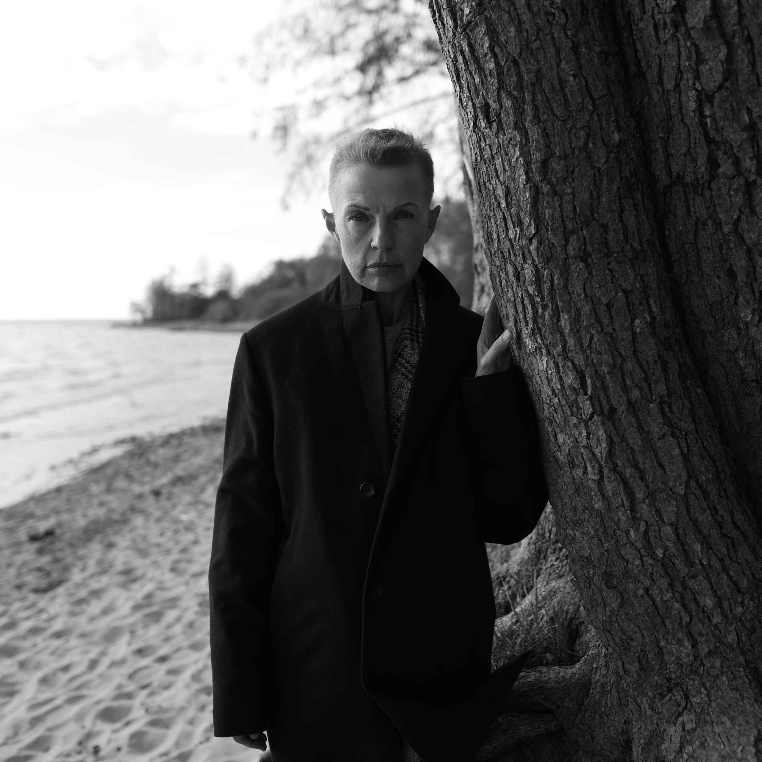 Онлайн-курс. Портретный фотограф в Санкт-Петербурге Алексей Корзов