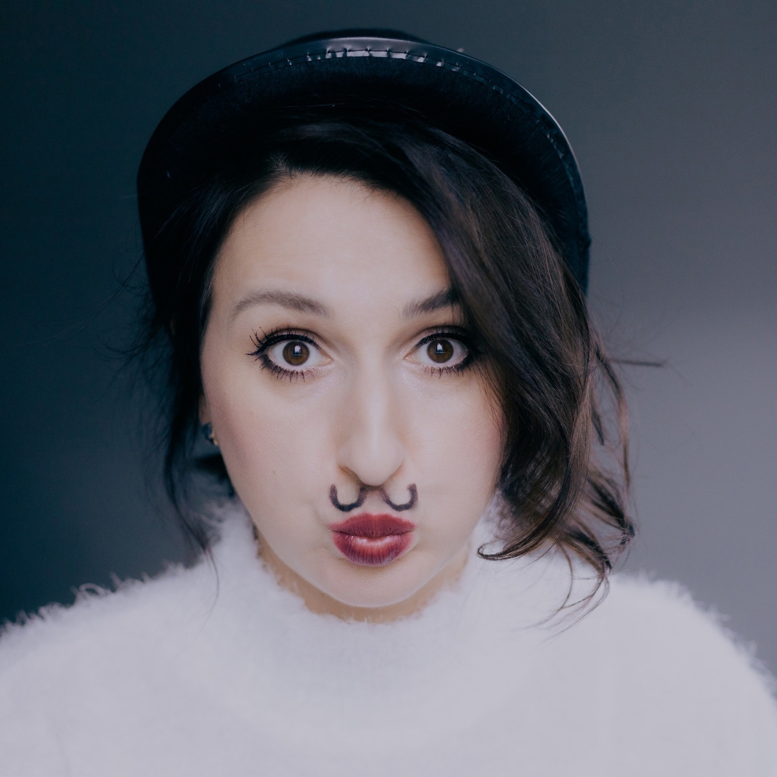 Онлайн-курс. Портретный фотограф в Санкт-Петербурге Алексей Корзов