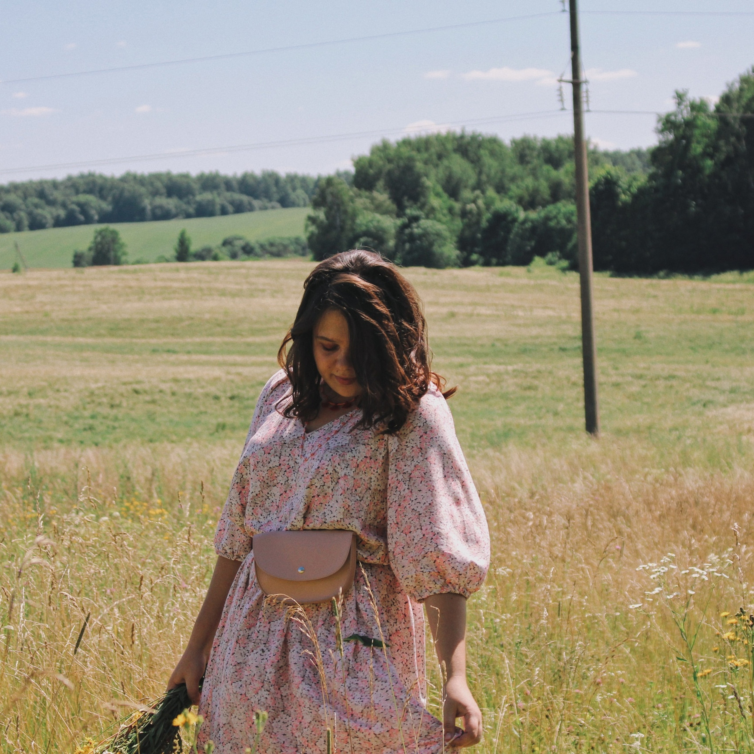 Онлайн-курс. Портретный фотограф в Санкт-Петербурге Алексей Корзов