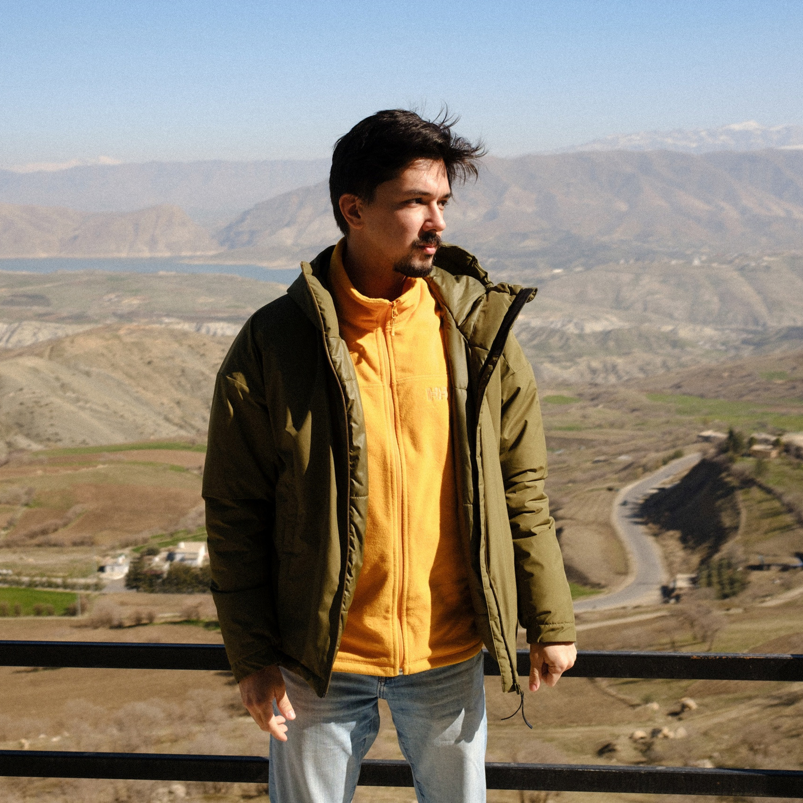 Онлайн-курс. Портретный фотограф в Санкт-Петербурге Алексей Корзов