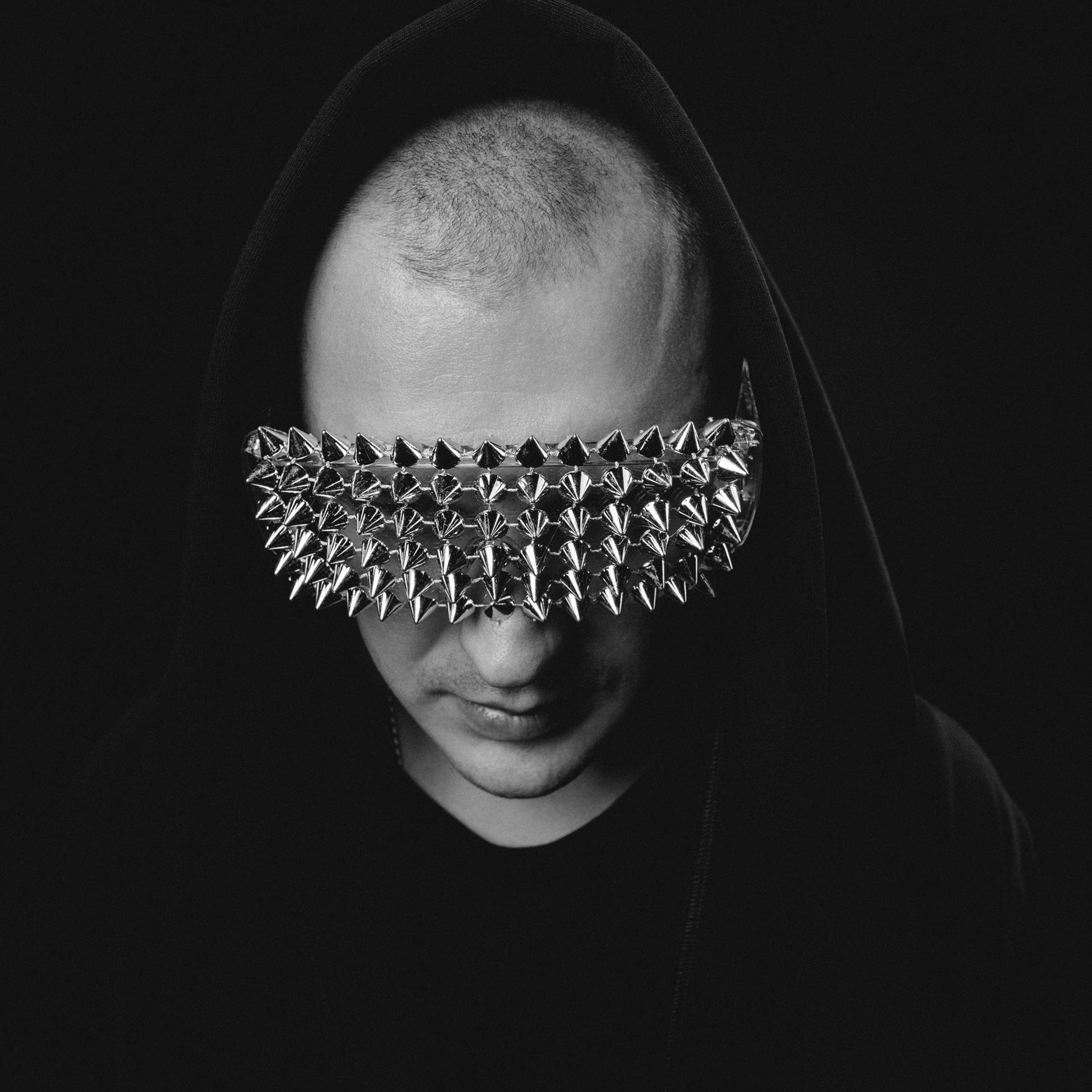 Артём Хорев | Anacondaz