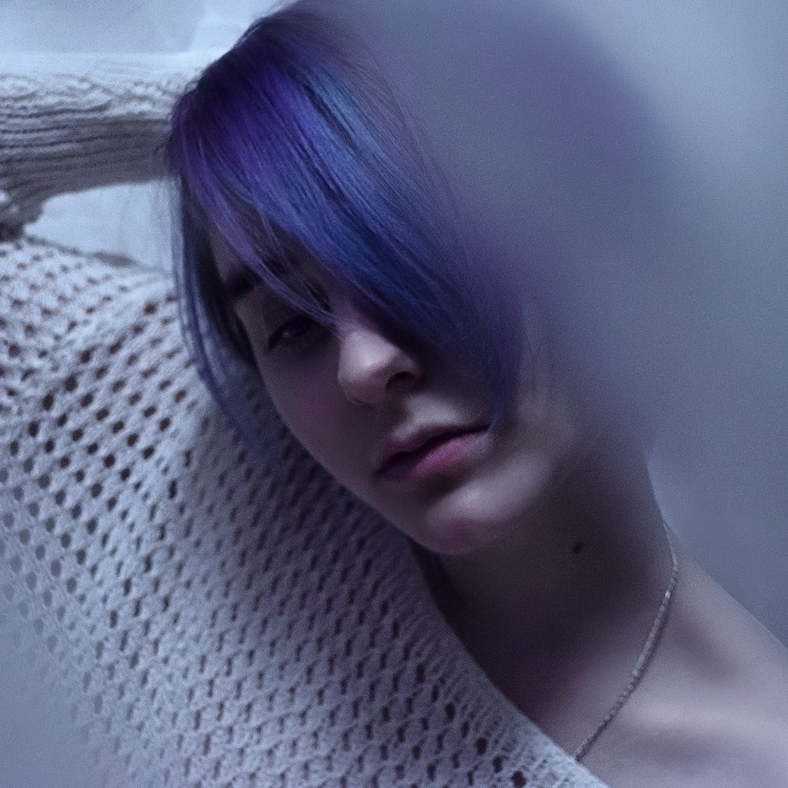 Онлайн-курс. Портретный фотограф в Санкт-Петербурге Алексей Корзов