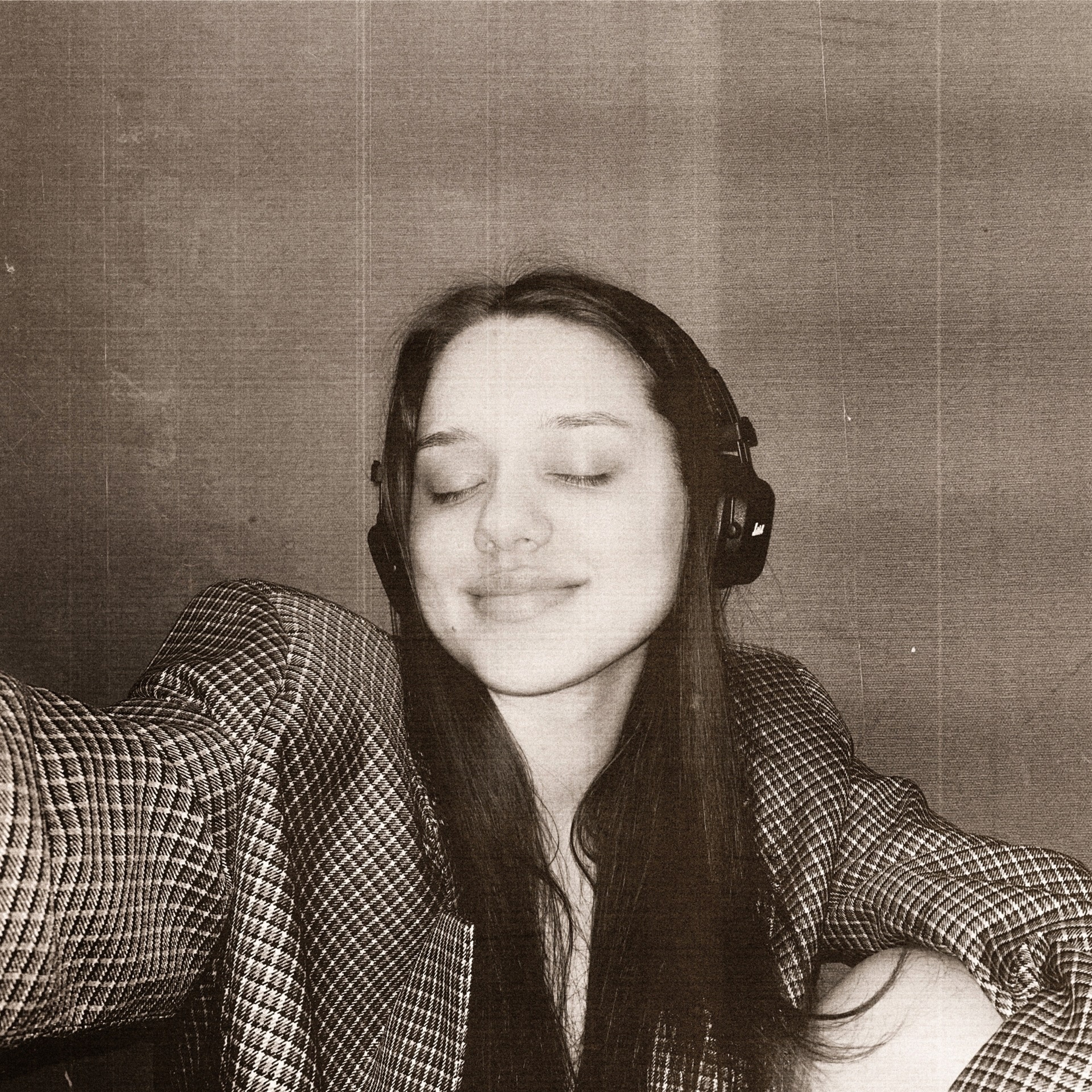 Онлайн-курс. Портретный фотограф в Санкт-Петербурге Алексей Корзов