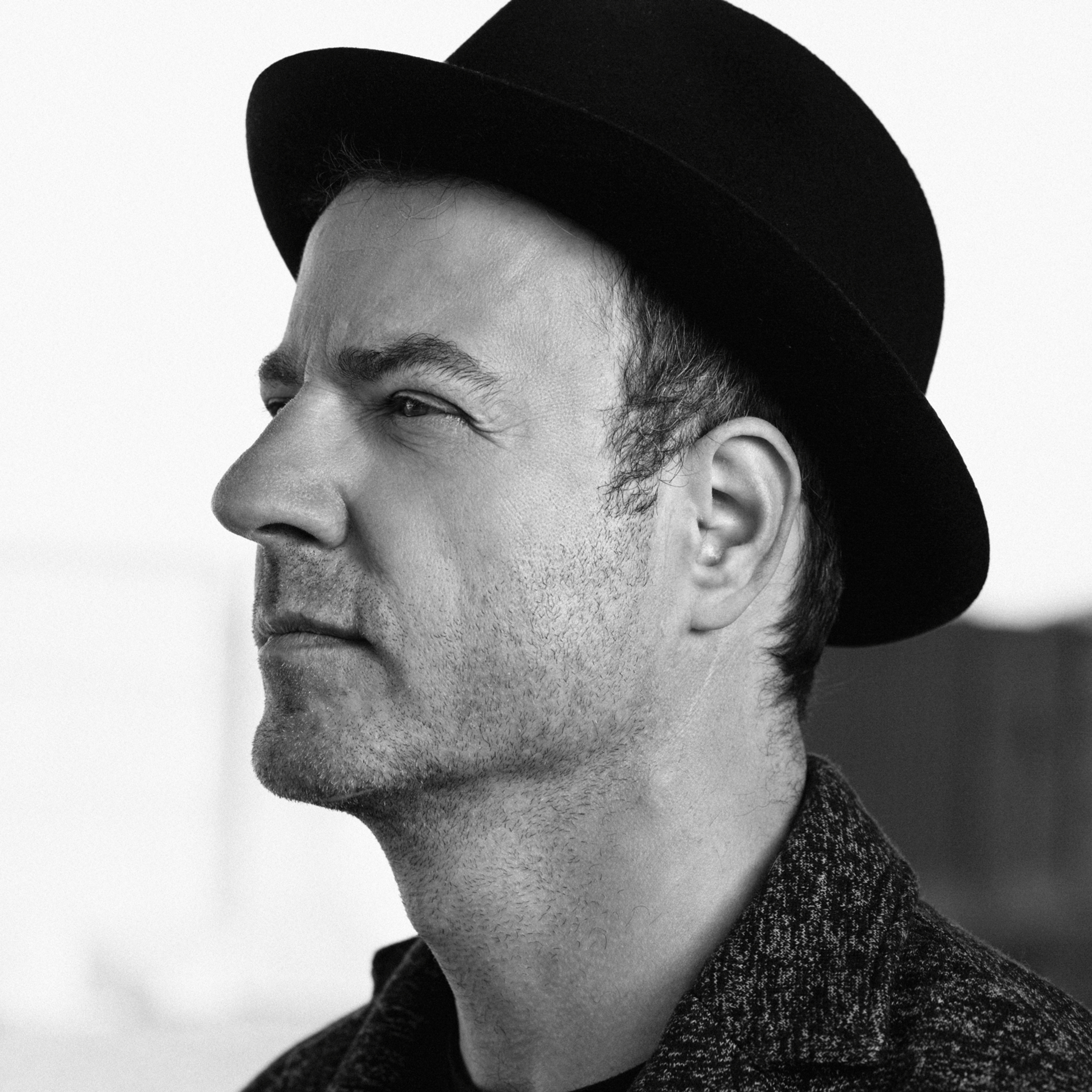 Александр Красовицкий | Animal ДжаZ