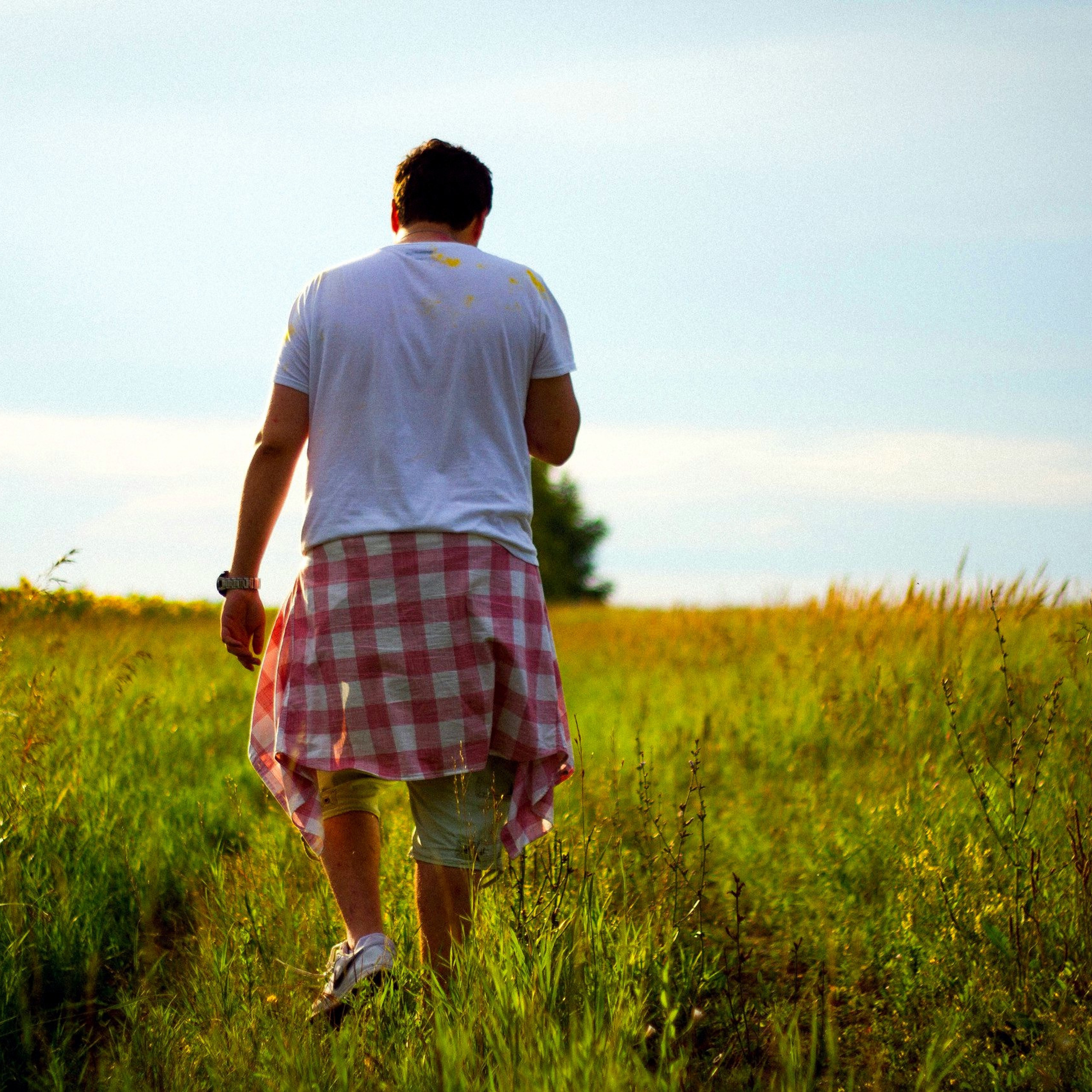 Онлайн-курс. Портретный фотограф в Санкт-Петербурге Алексей Корзов