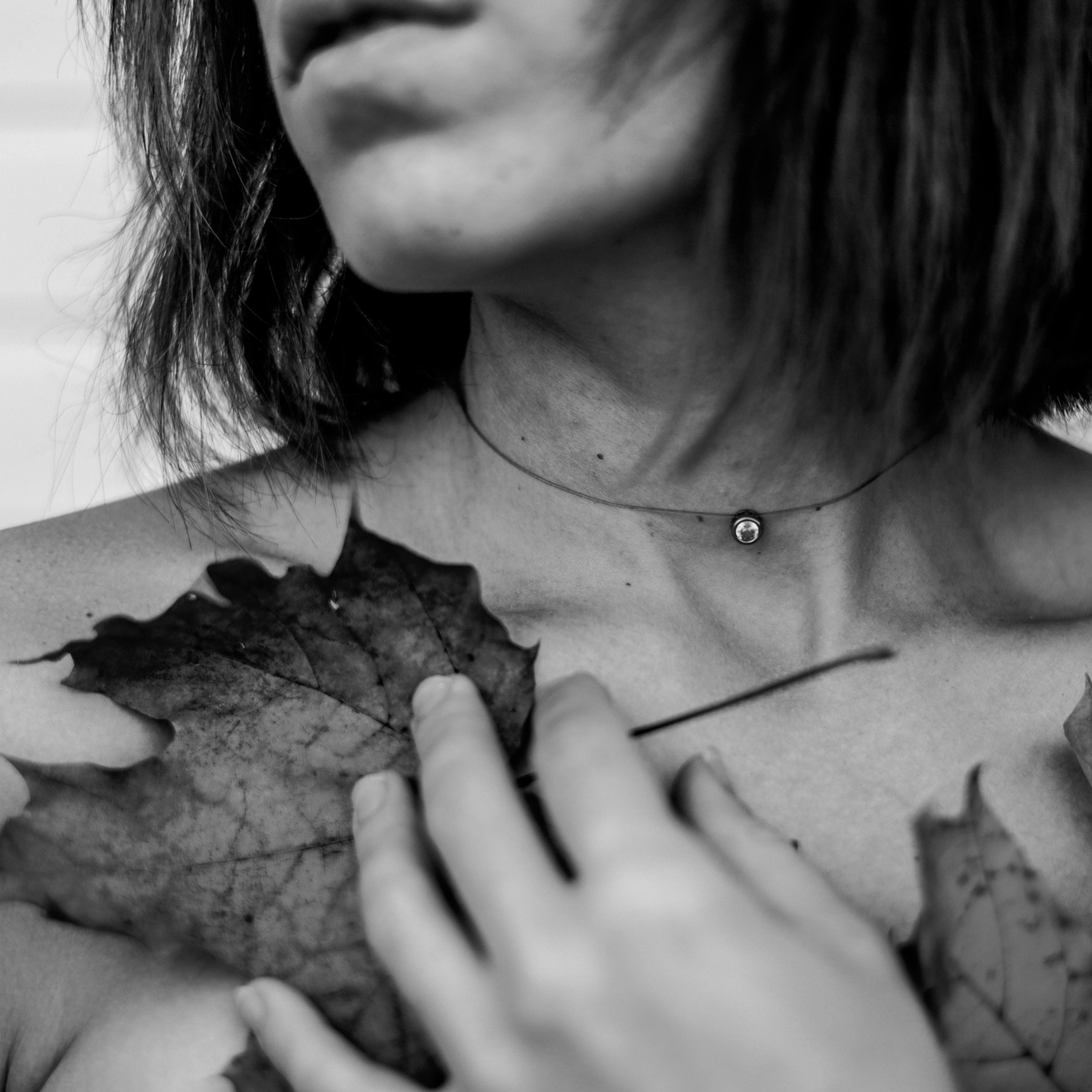 Онлайн-курс. Портретный фотограф в Санкт-Петербурге Алексей Корзов