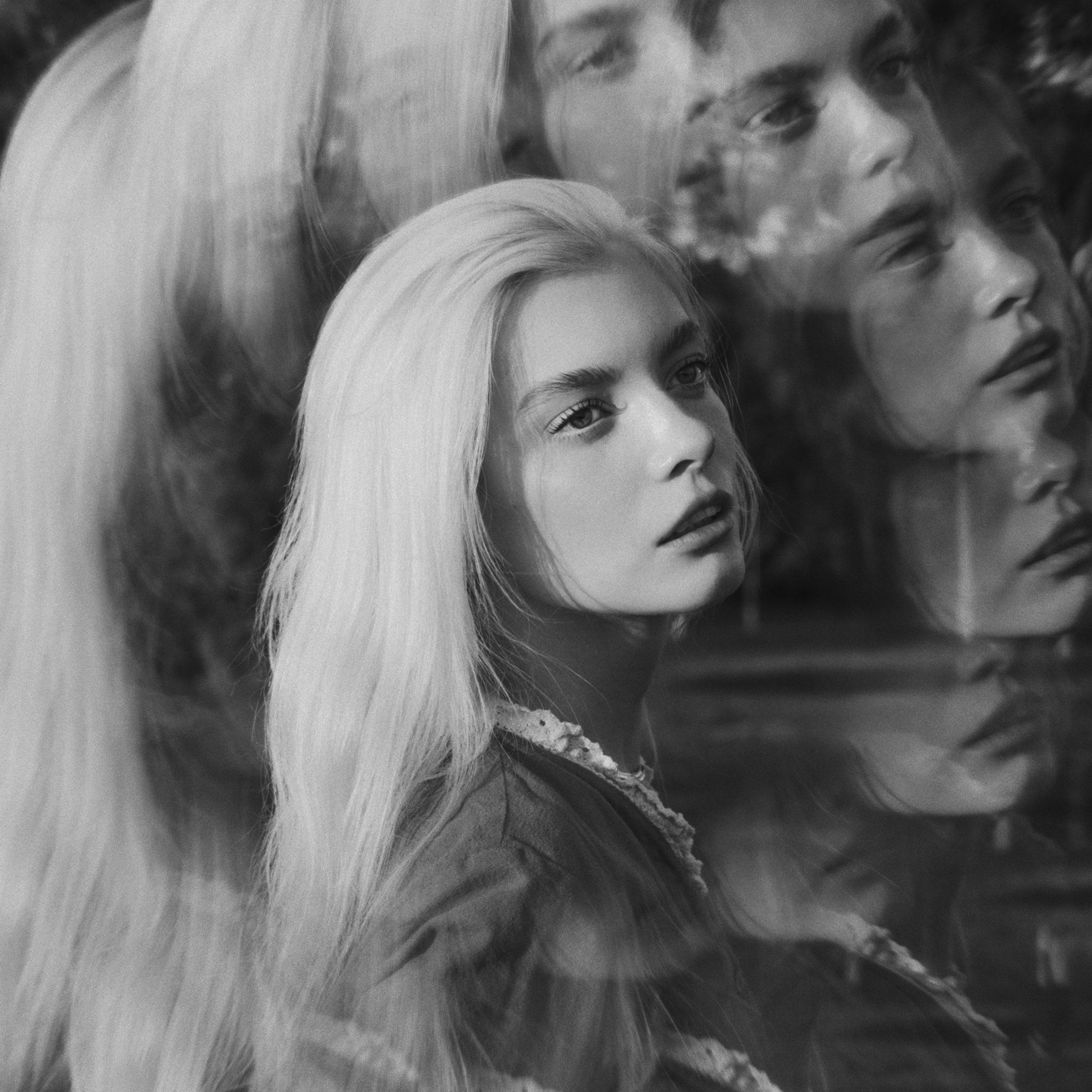 Katrine