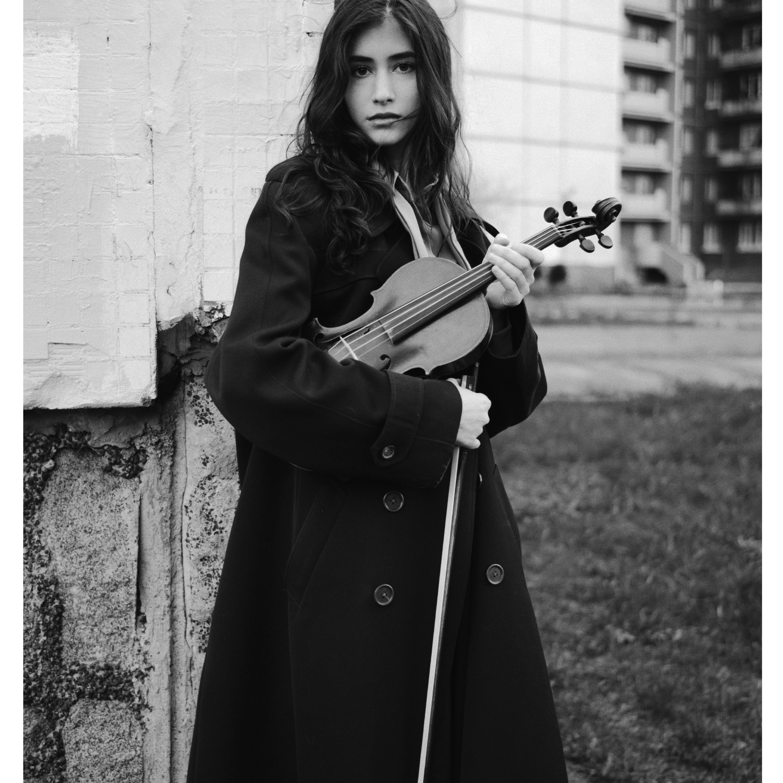 Natalia