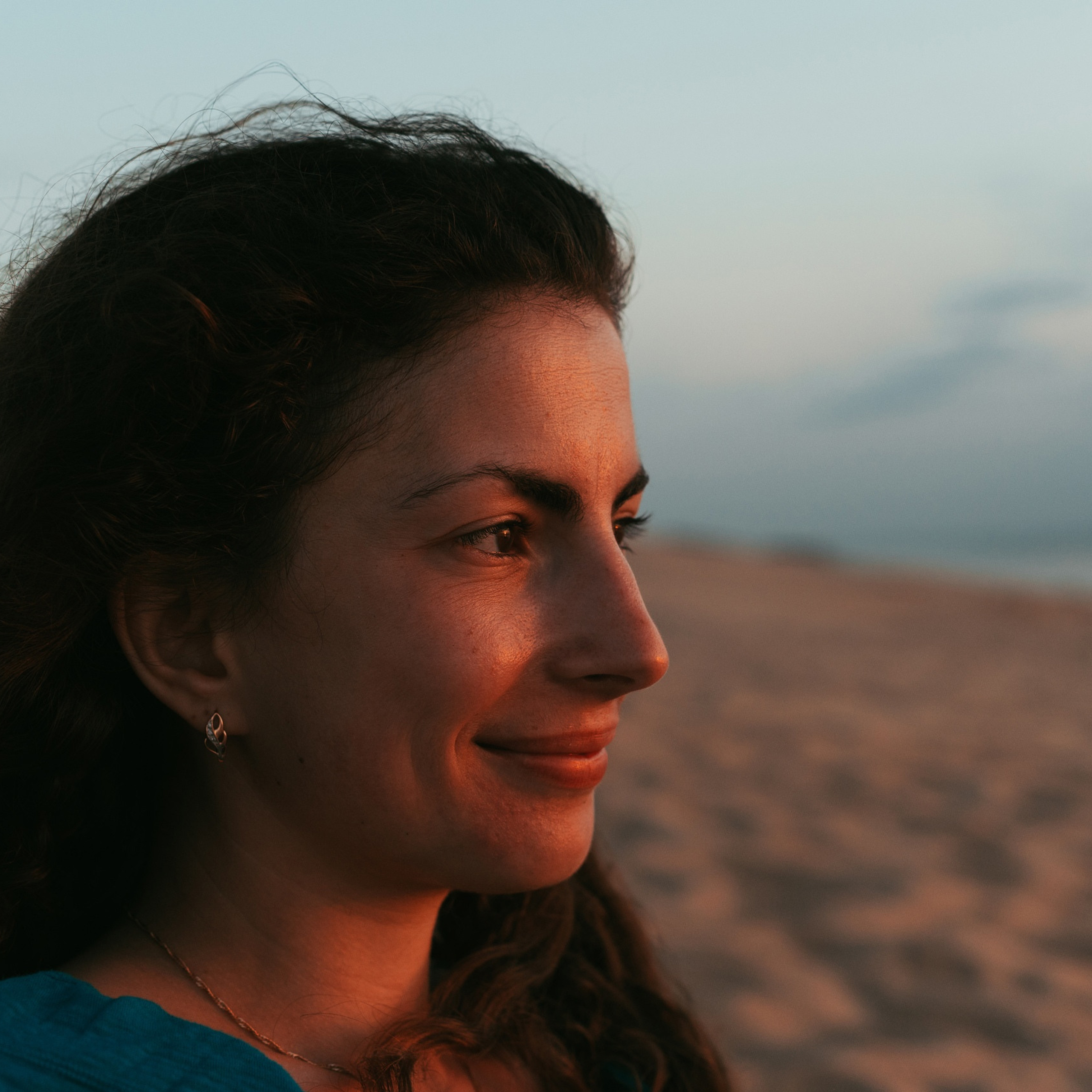 Онлайн-курс. Портретный фотограф в Санкт-Петербурге Алексей Корзов