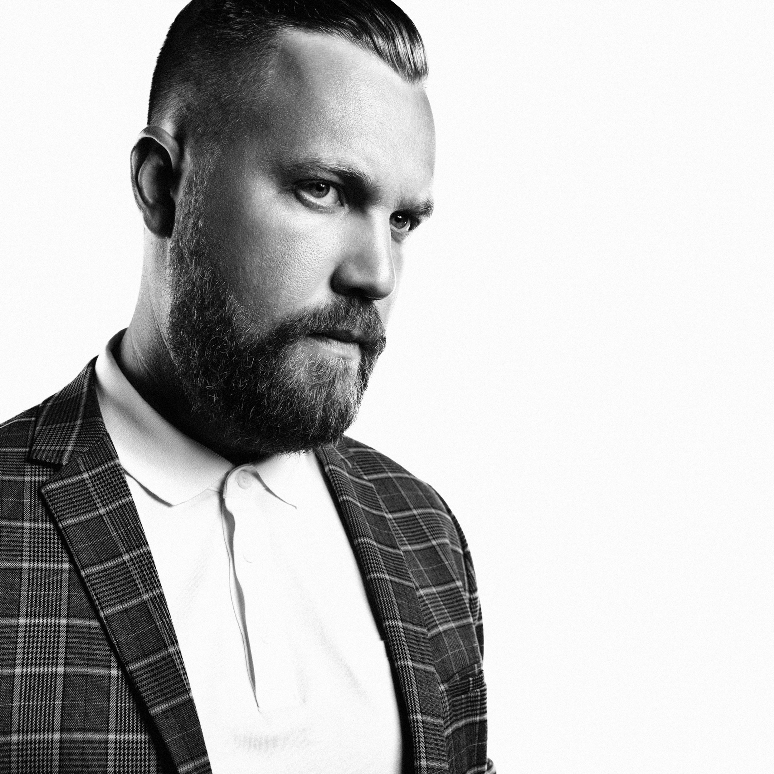 Дима Геращенко | ГРОТ