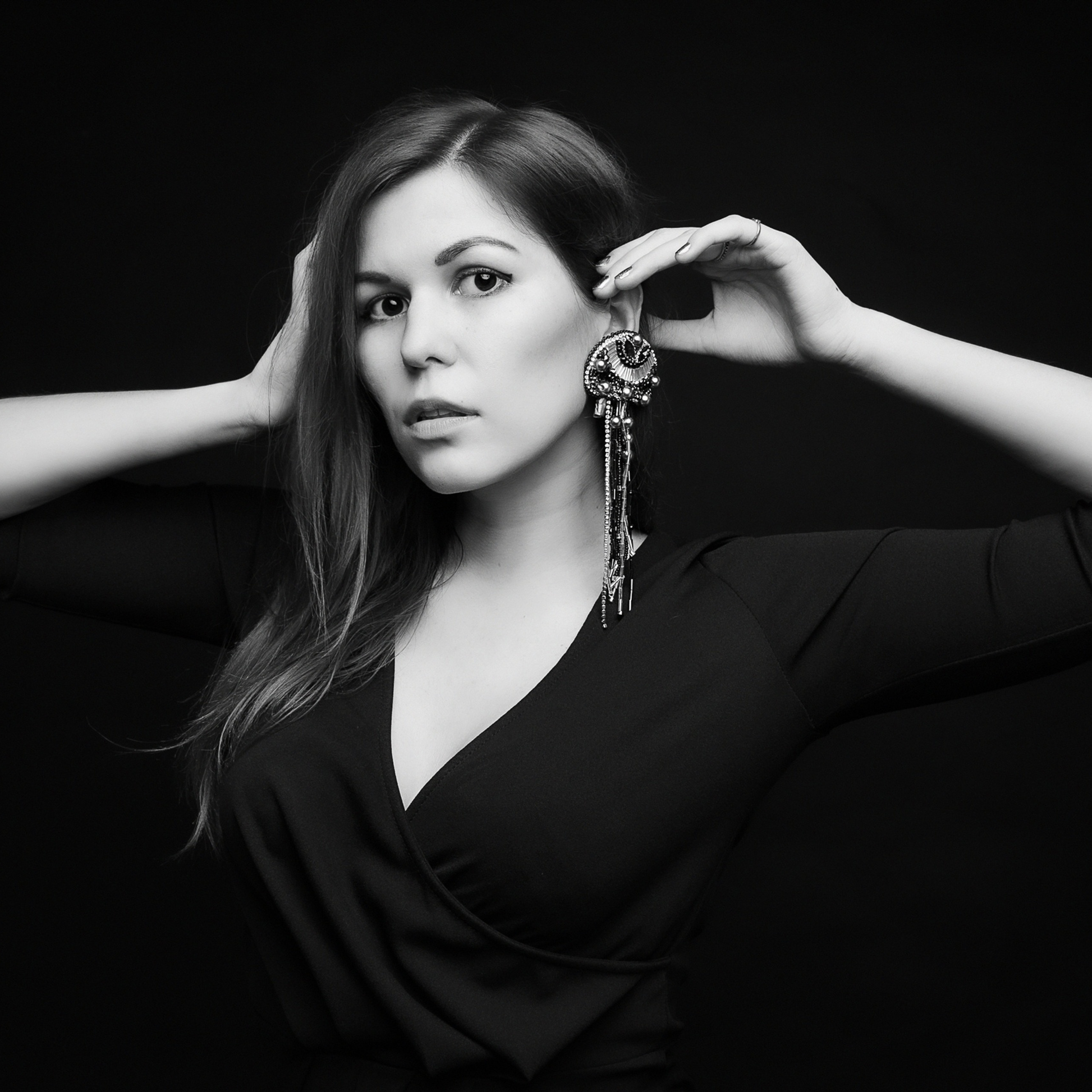 Отзывы. Портретный фотограф в Санкт-Петербурге Алексей Корзов