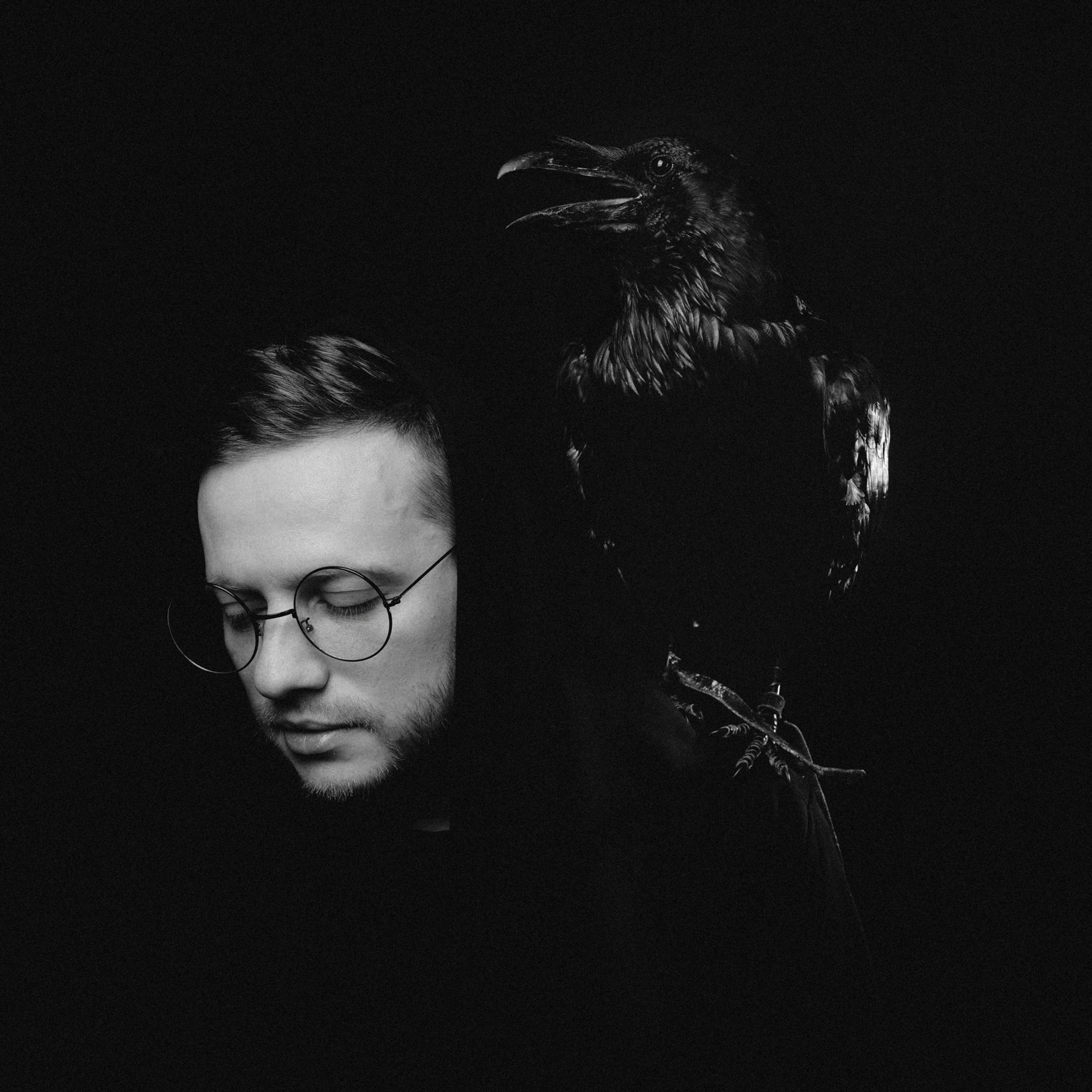 Сергей Карамушкин | Anacondaz