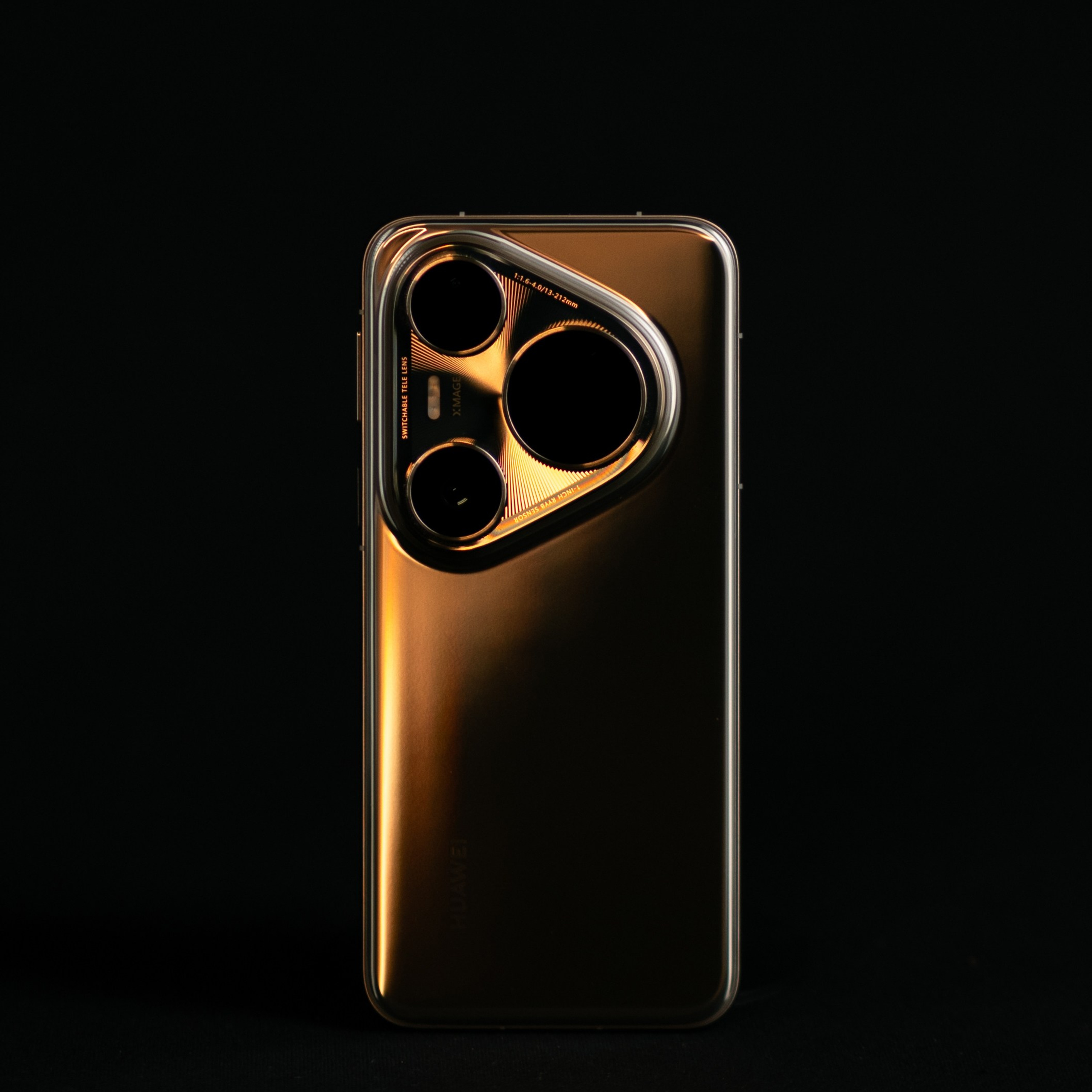 Предметная съемка