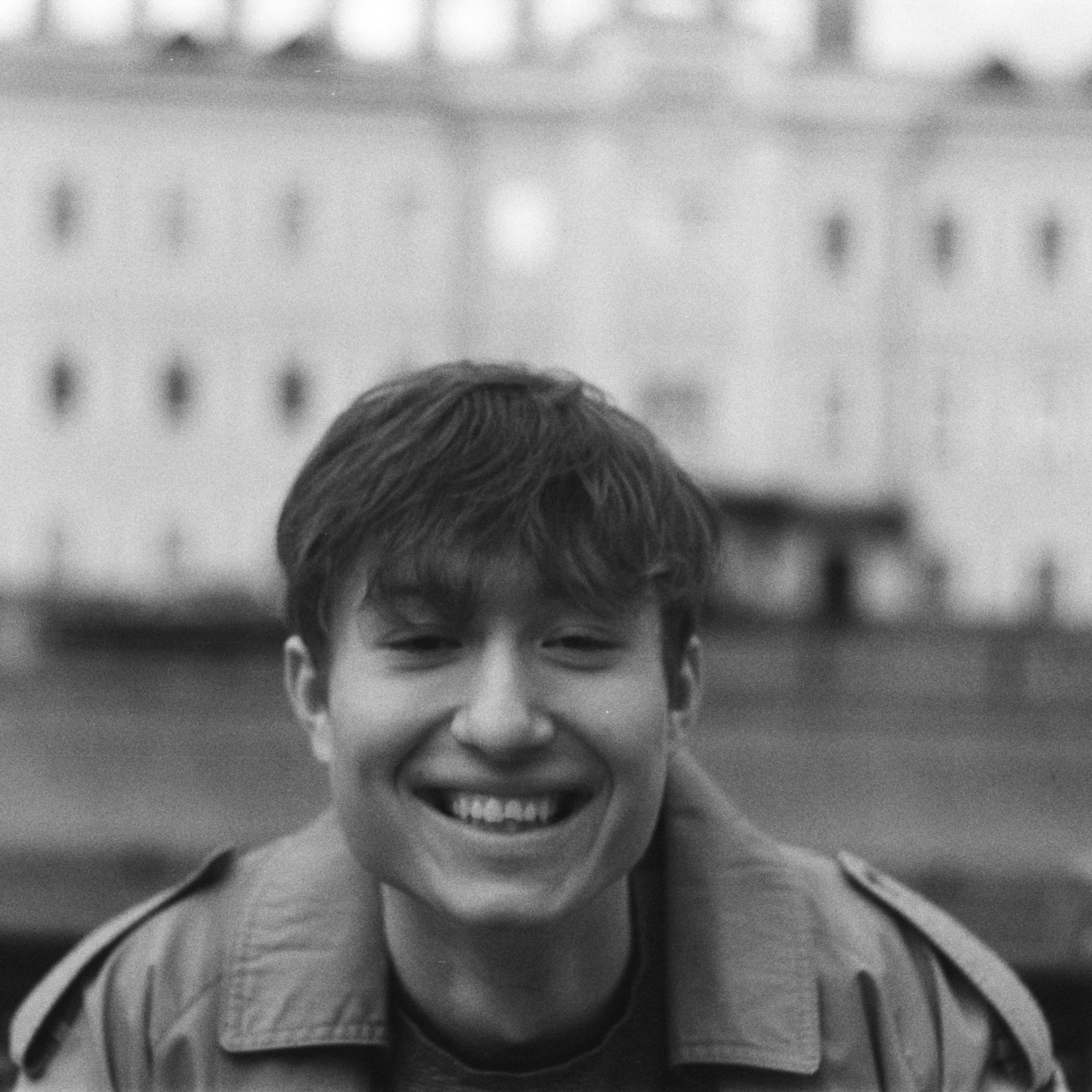 Никита (пленка)