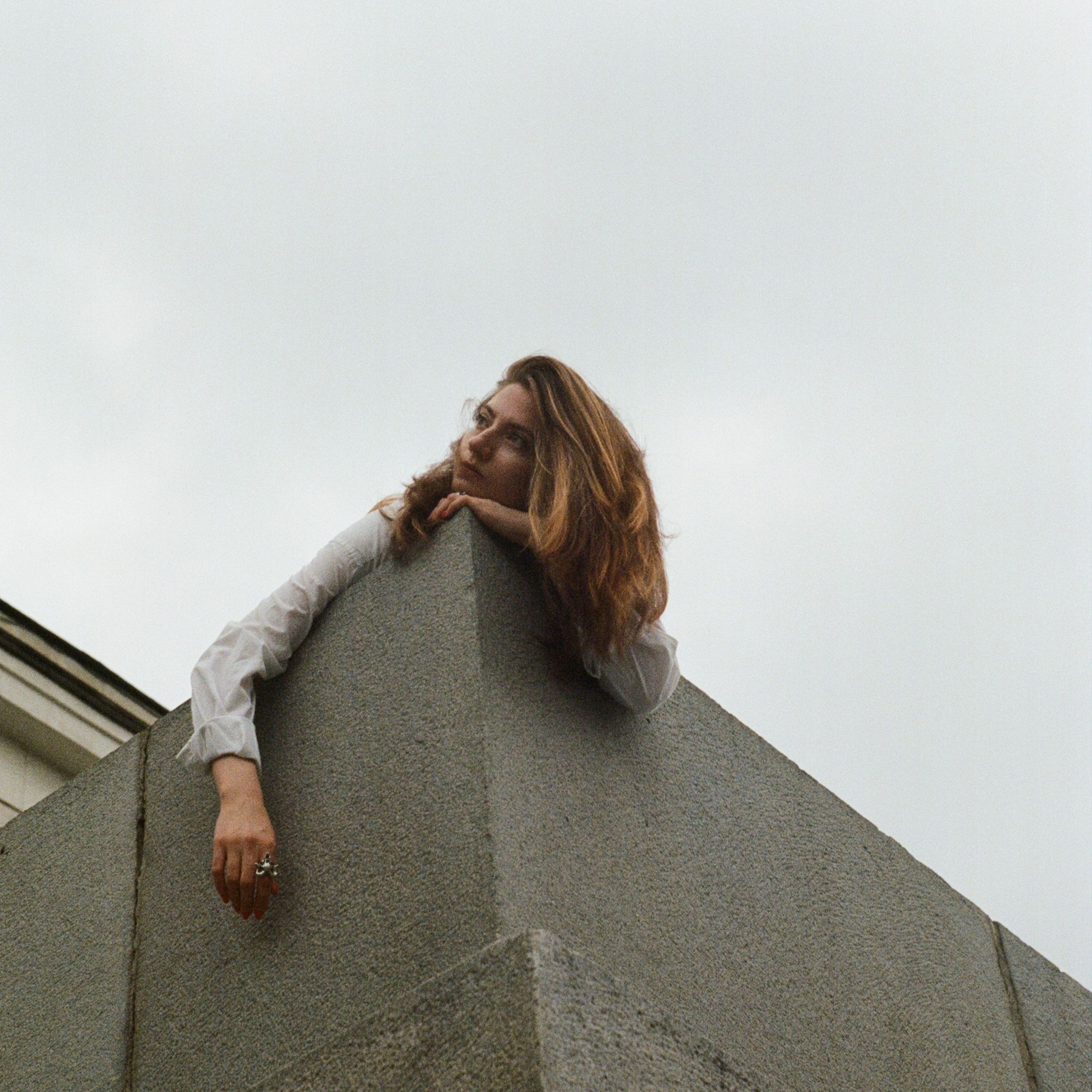 Женя (пленка)