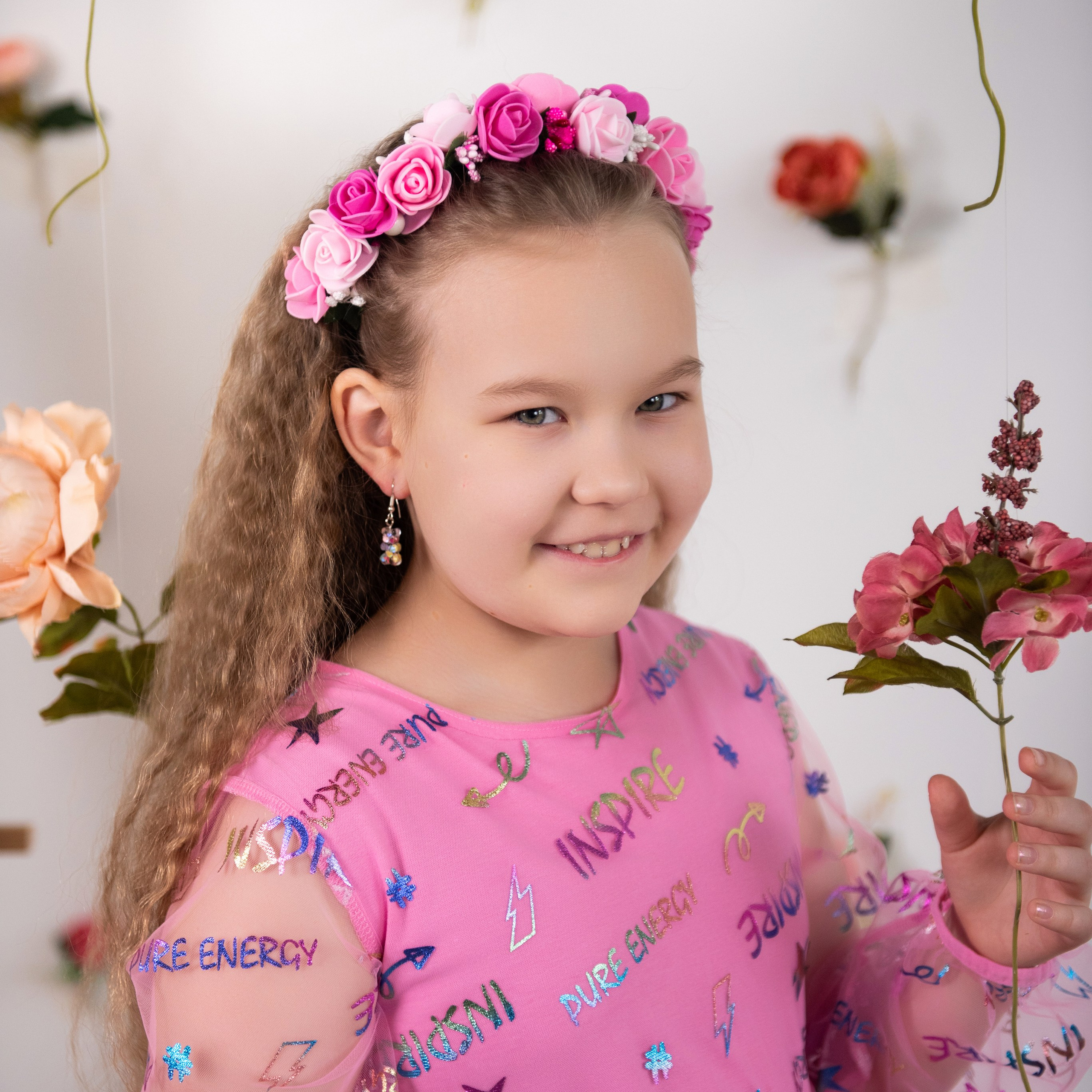 Отзывы. Фотограф самых запоминающихся моментов Вашей жизни