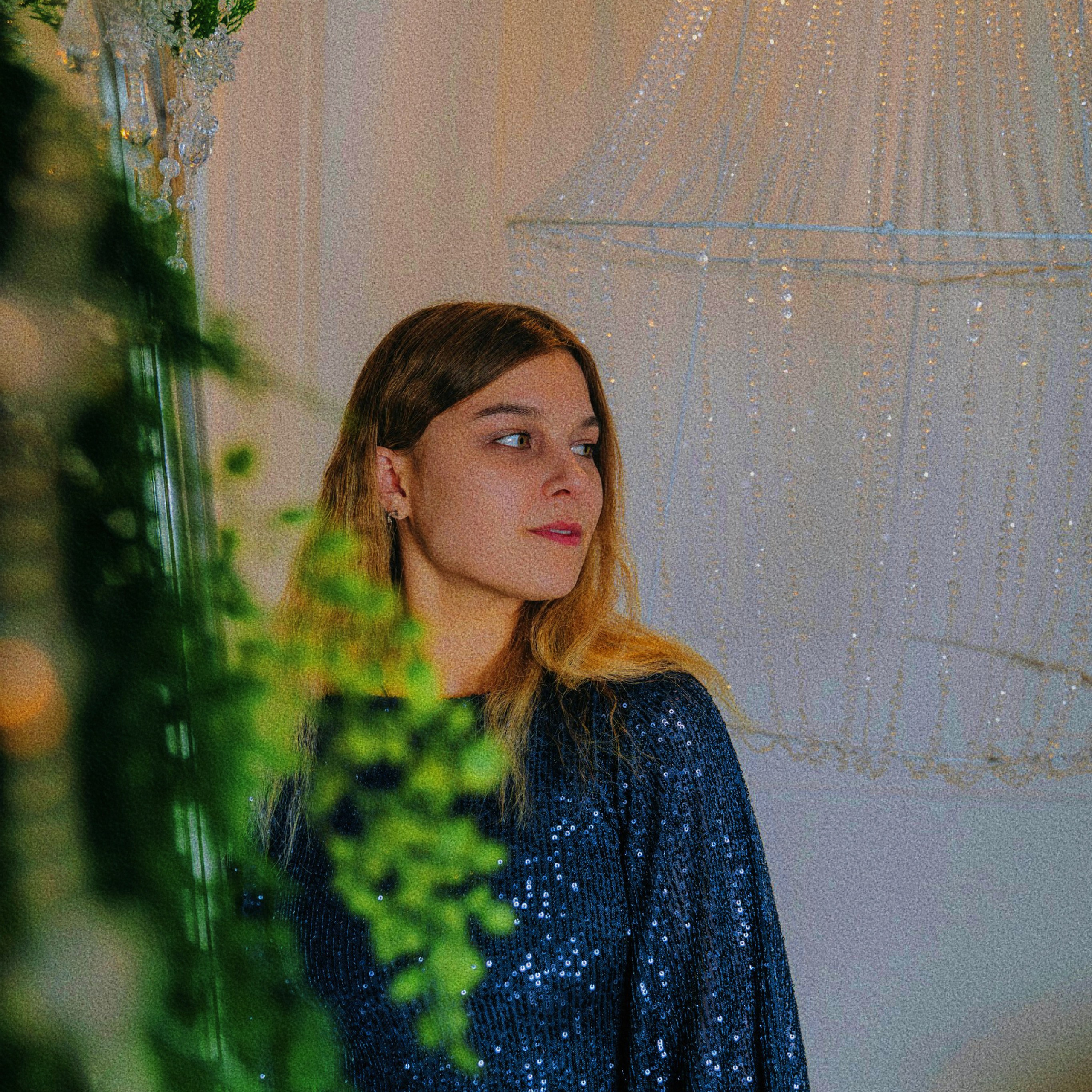 Отзывы. Фотограф самых запоминающихся моментов Вашей жизни