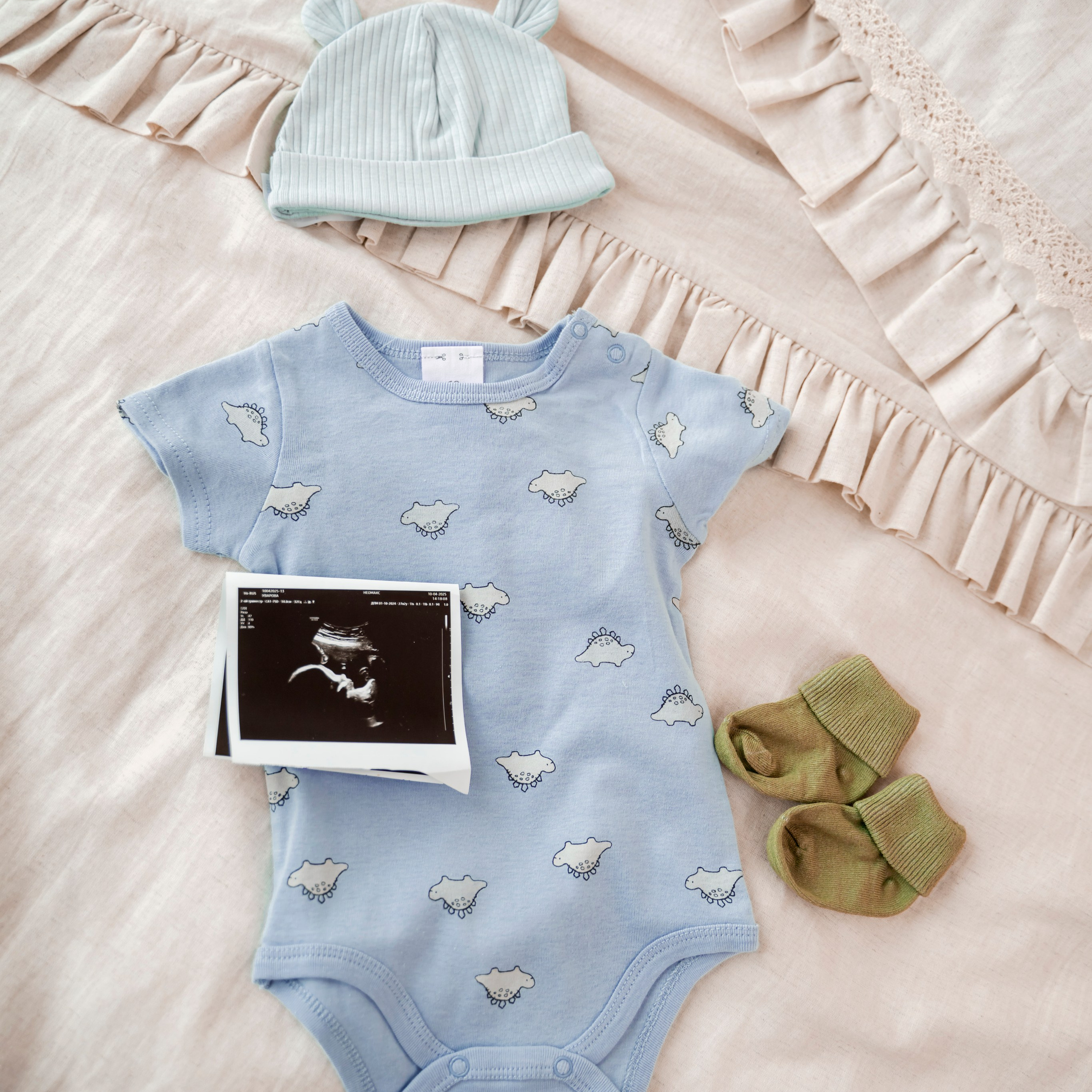 Валери я и Вадим студия Стена