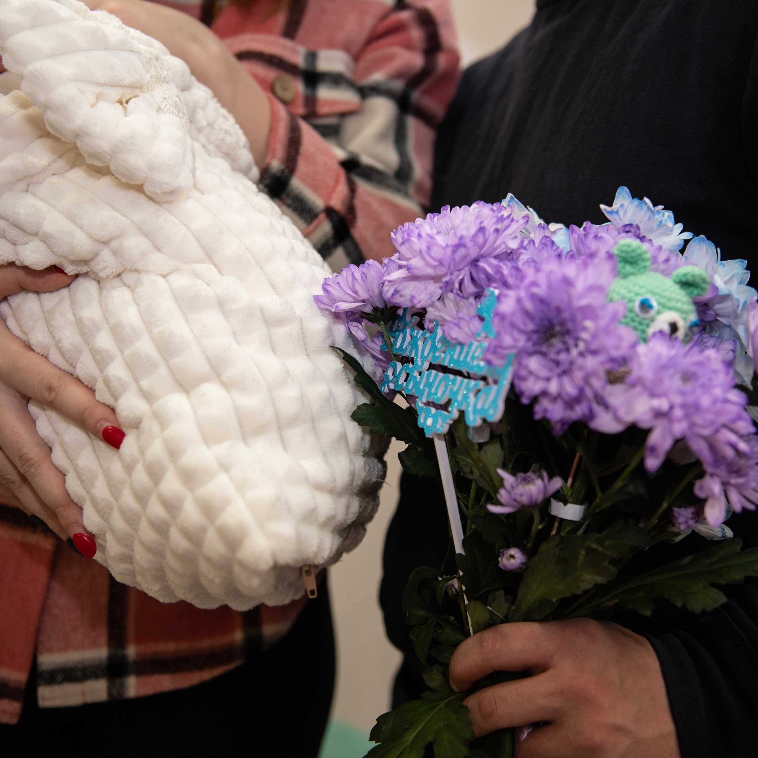 Отзывы. Фотограф самых запоминающихся моментов Вашей жизни