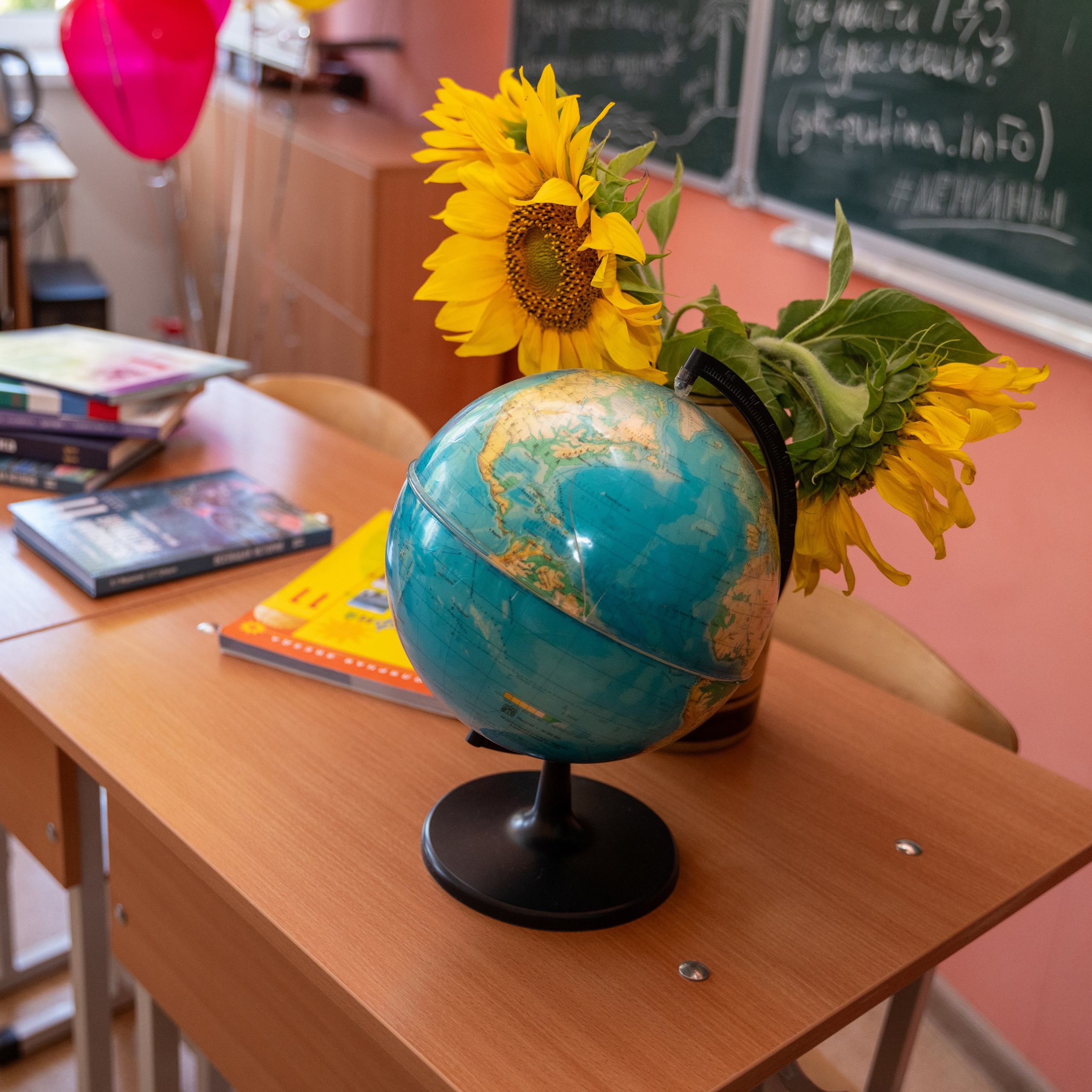 Портретное Линейка