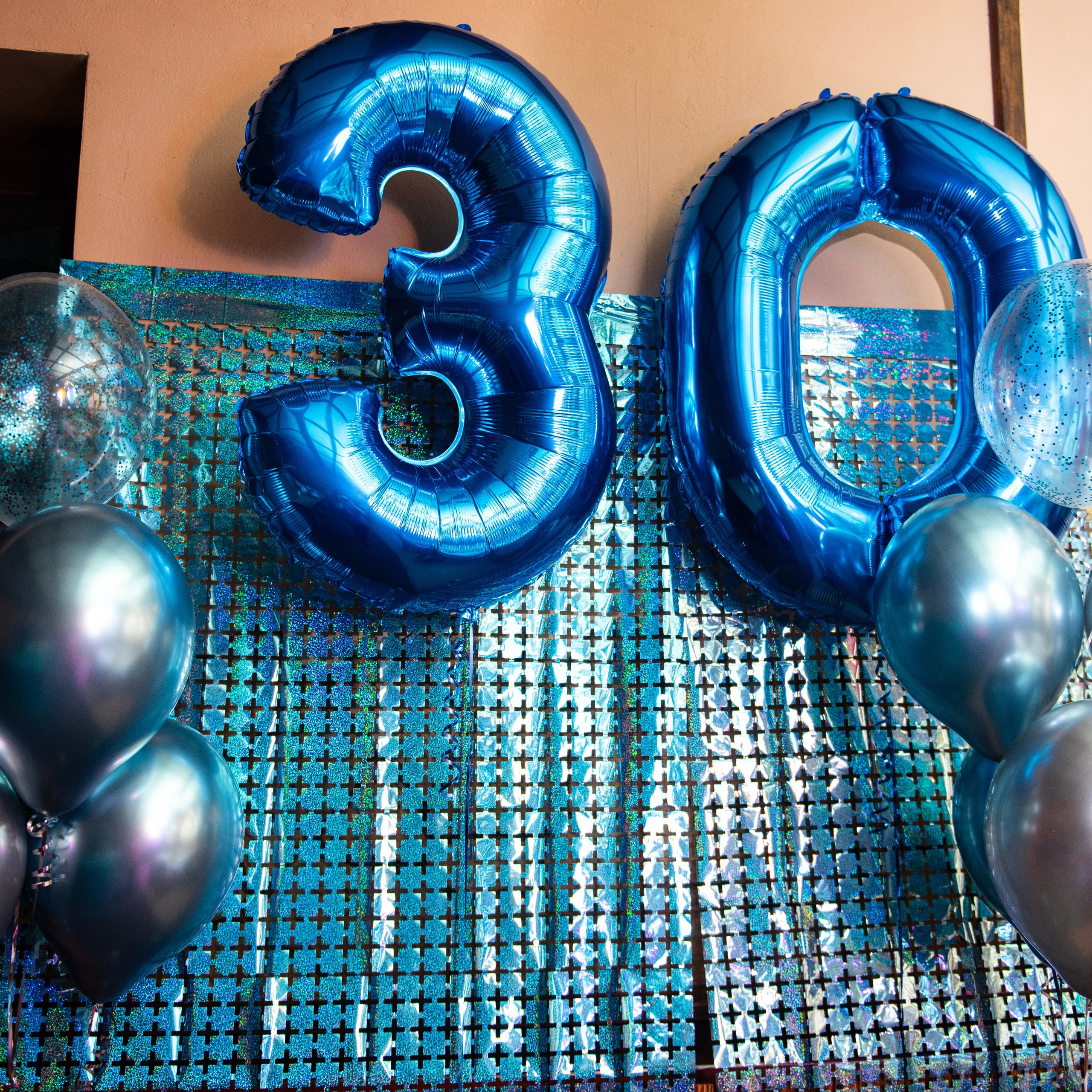 Отзывы. Фотограф самых запоминающихся моментов Вашей жизни