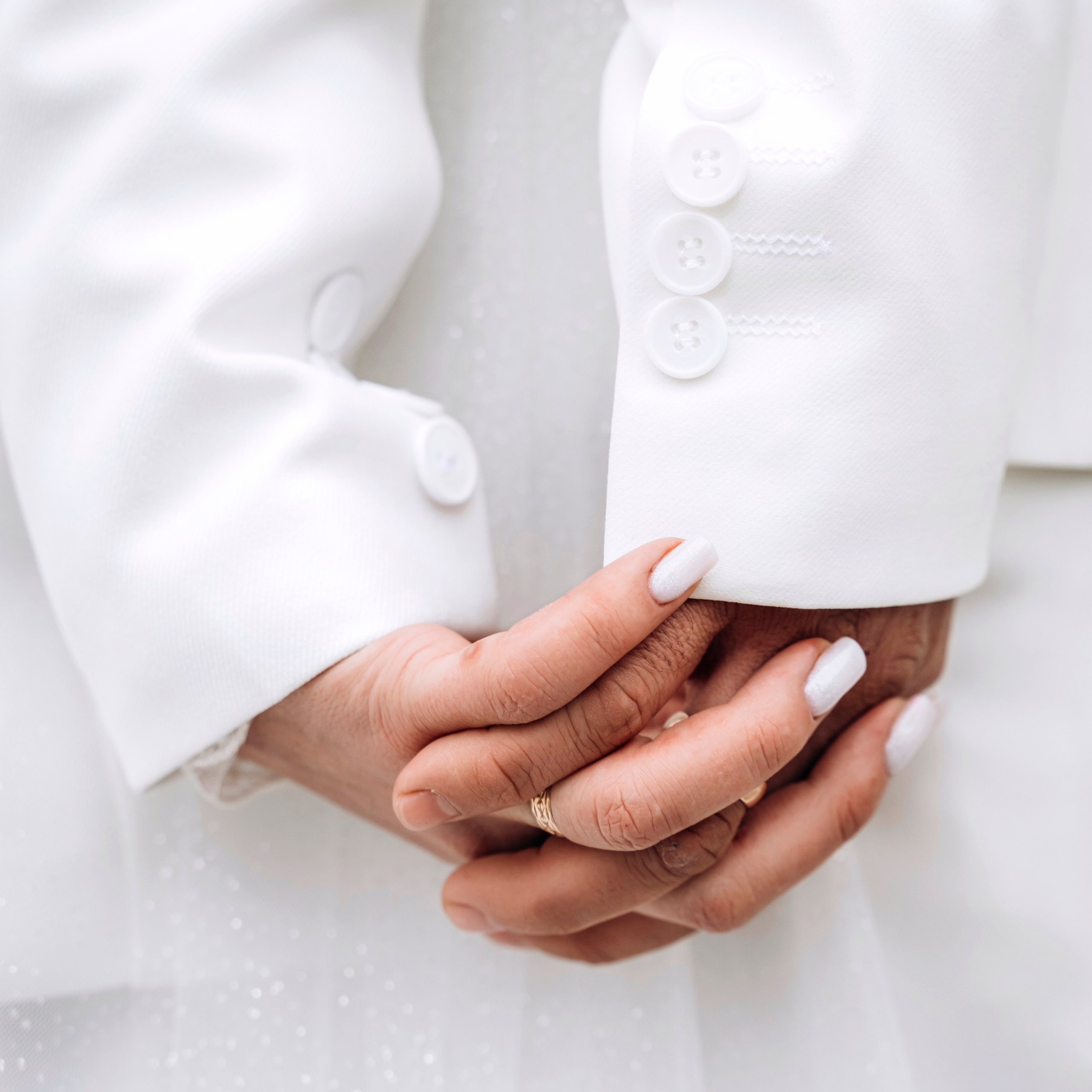 Анастасия & Денис