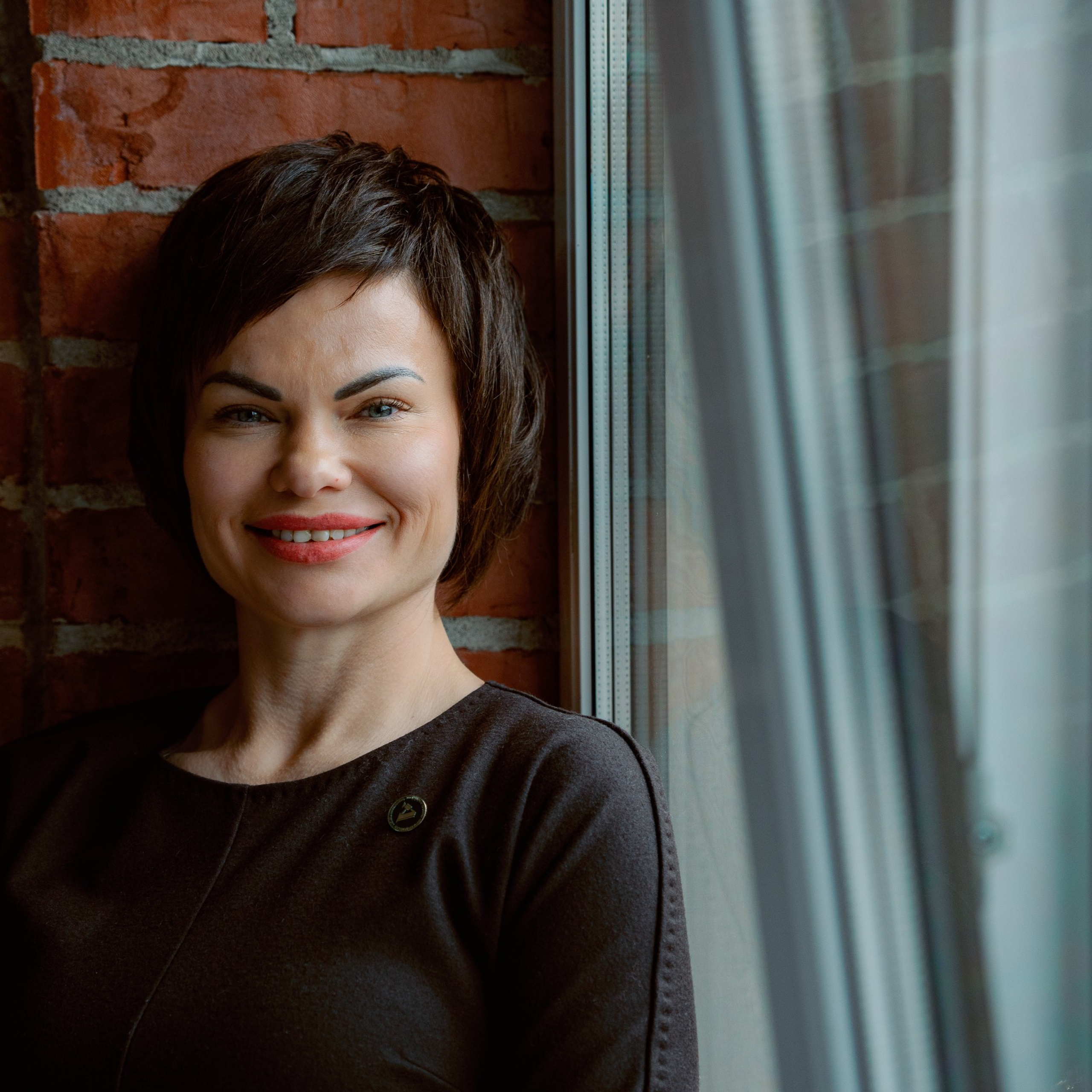 ABOUT ME. Photographer — Maks Kudashkin