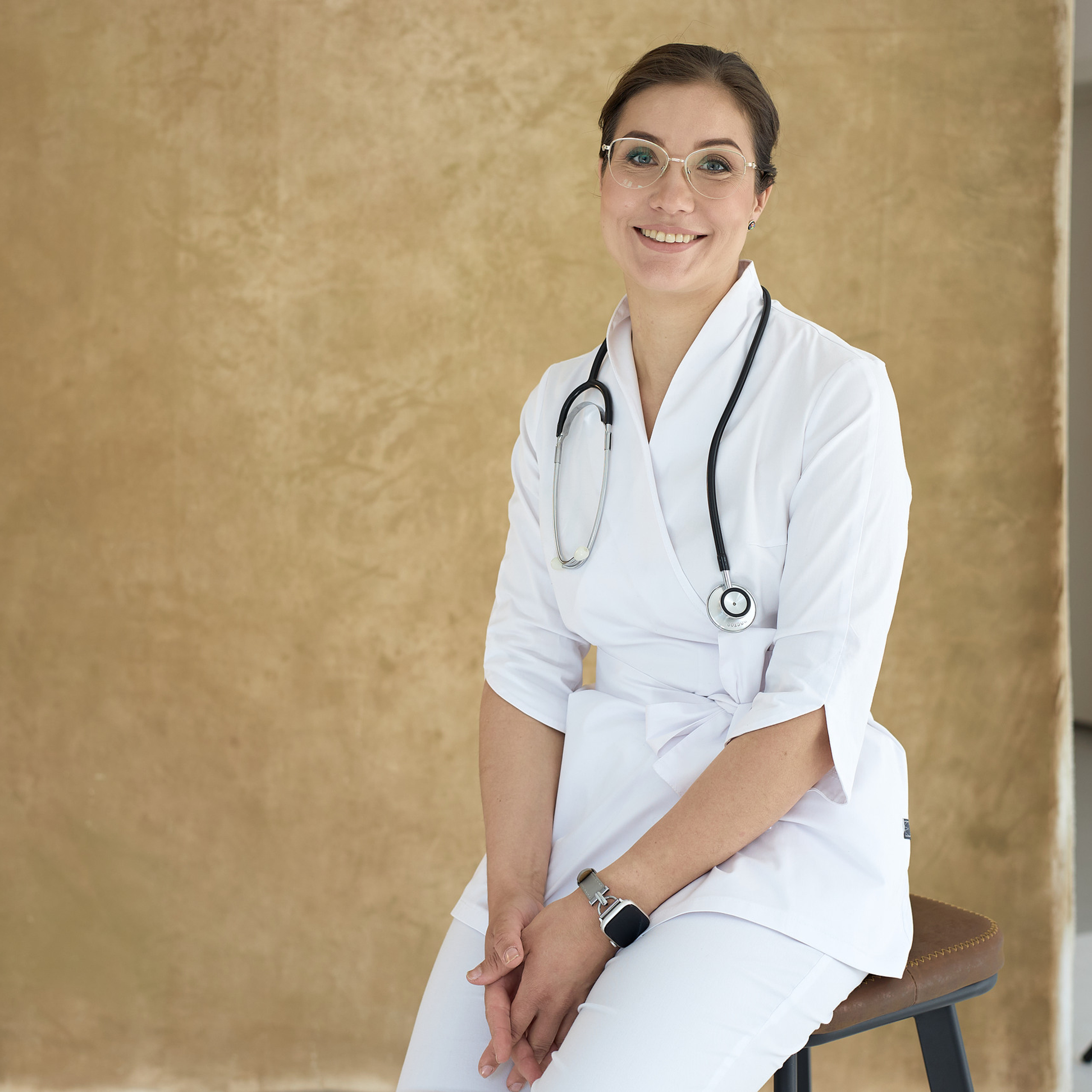 ABOUT ME. Photographer — Maks Kudashkin