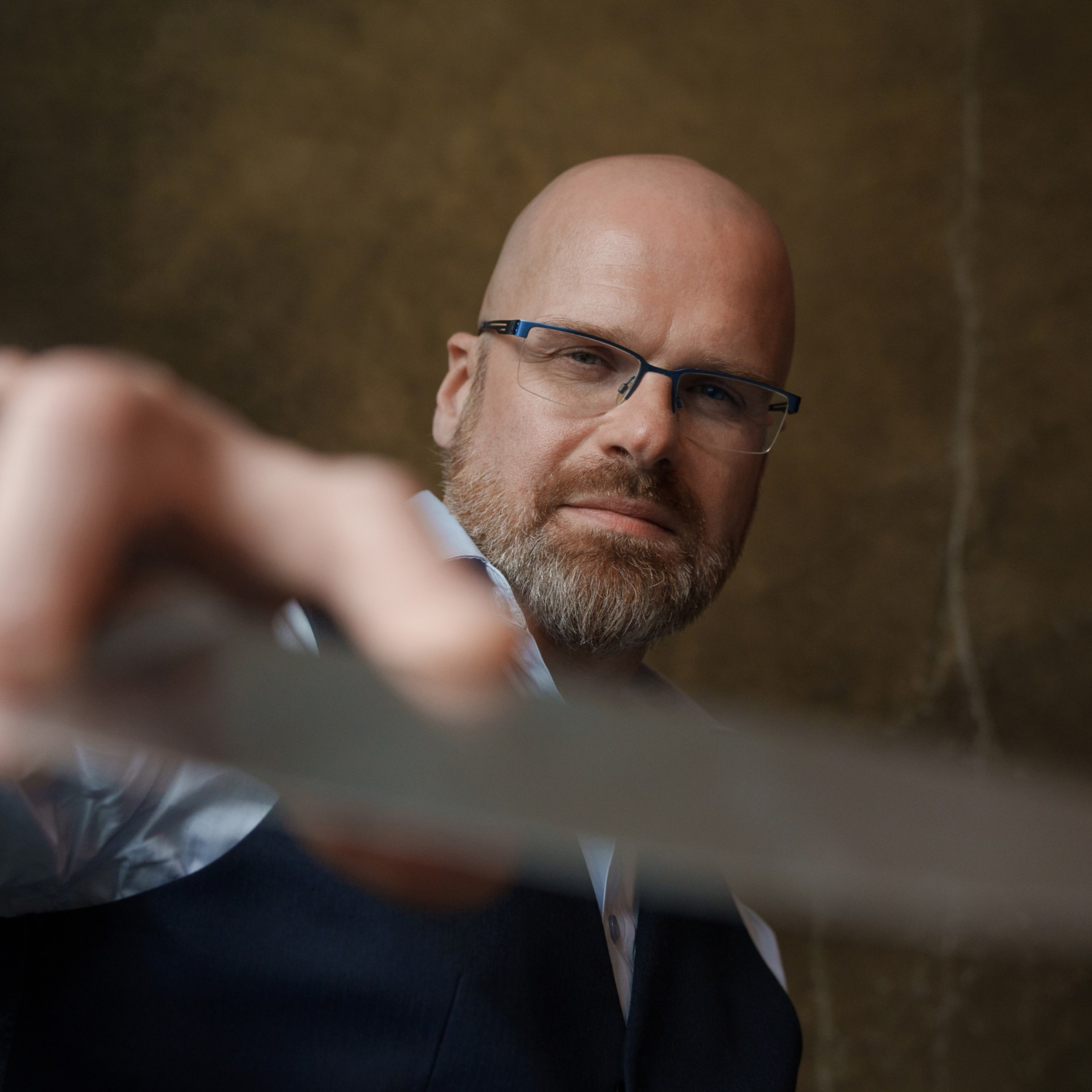 ABOUT ME. Photographer — Maks Kudashkin