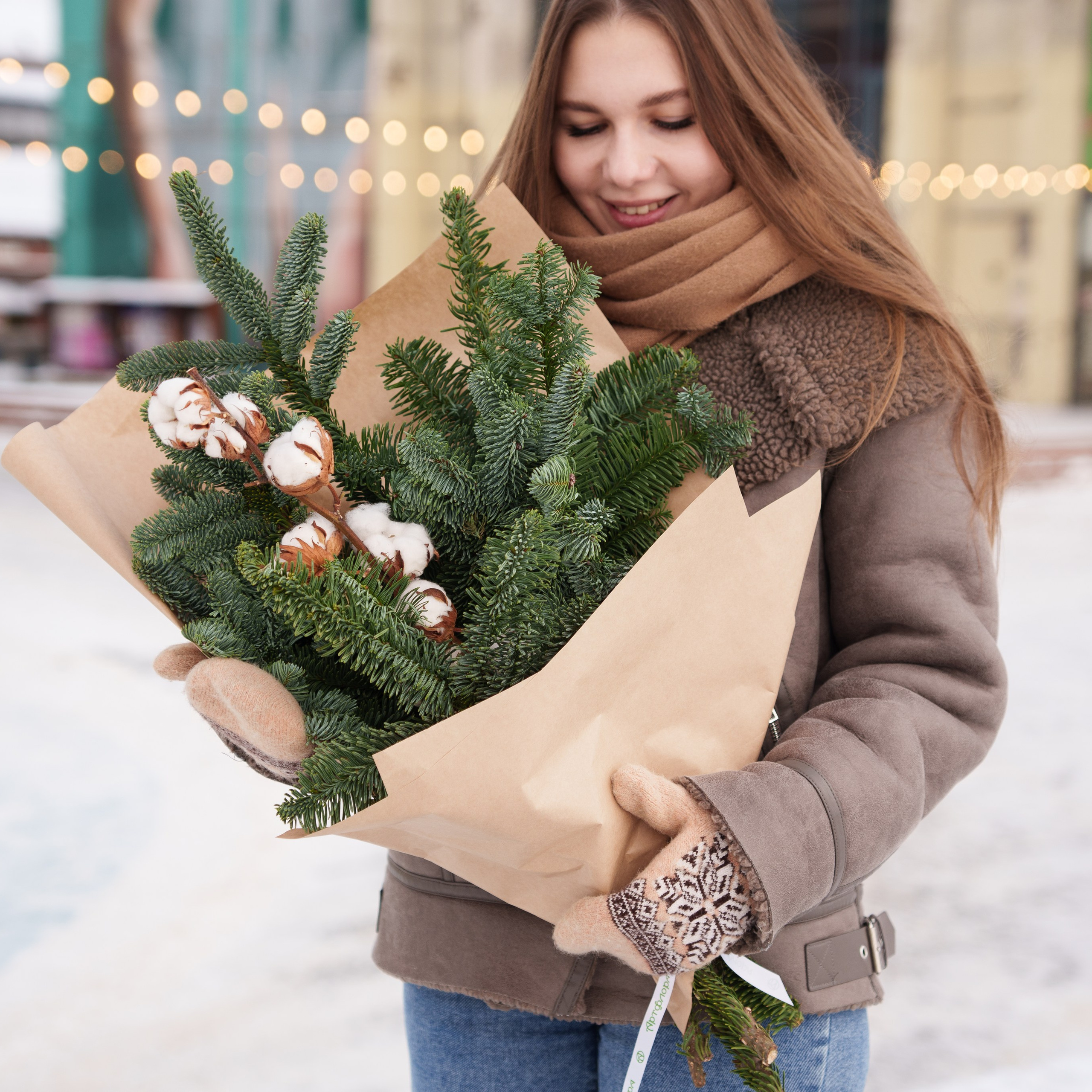 ABOUT ME. Photographer — Maks Kudashkin