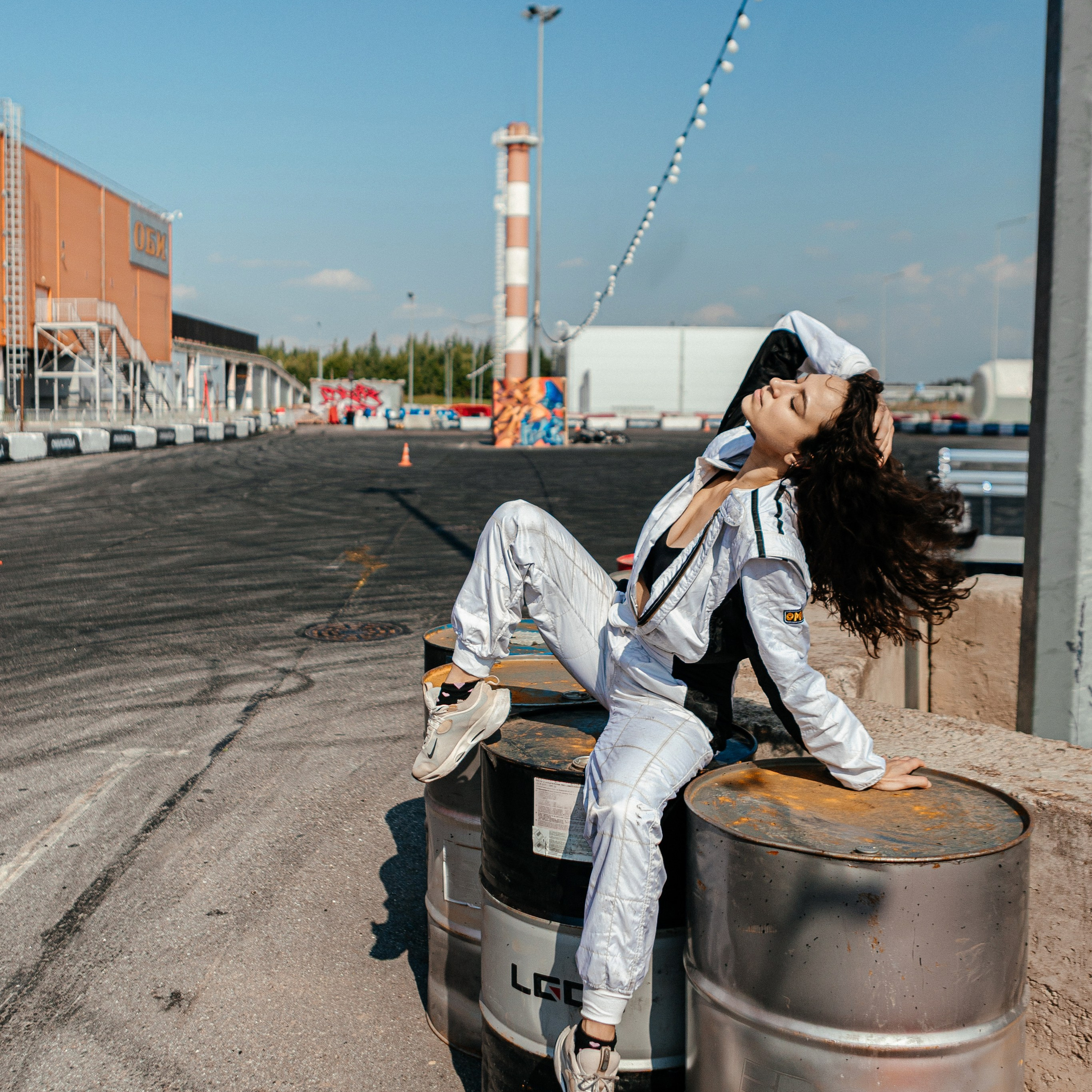 Отзывы. Elena Sova — семейный и женский фотограф в Санкт-Петербурге