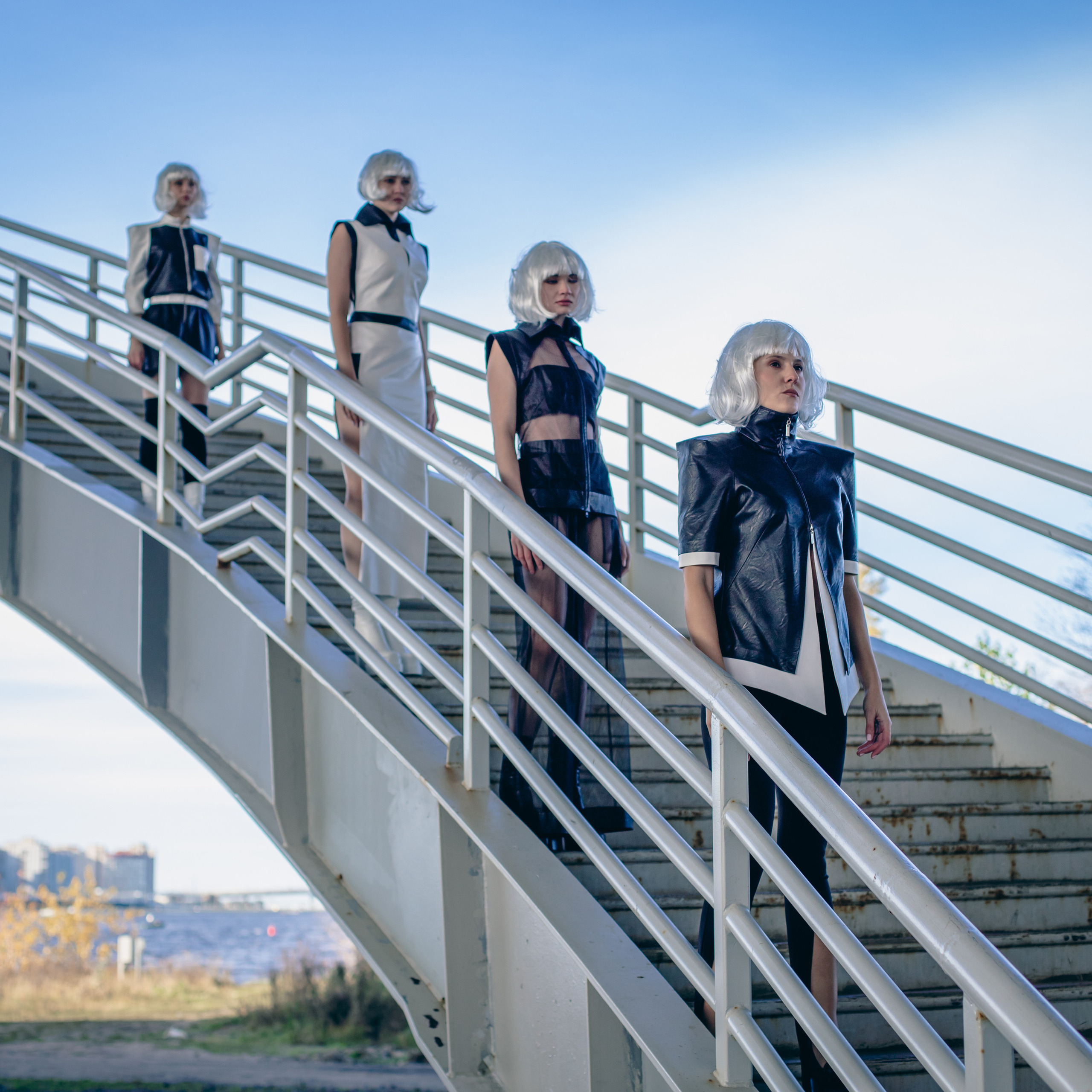 Отзывы. Elena Sova — семейный и женский фотограф в Санкт-Петербурге