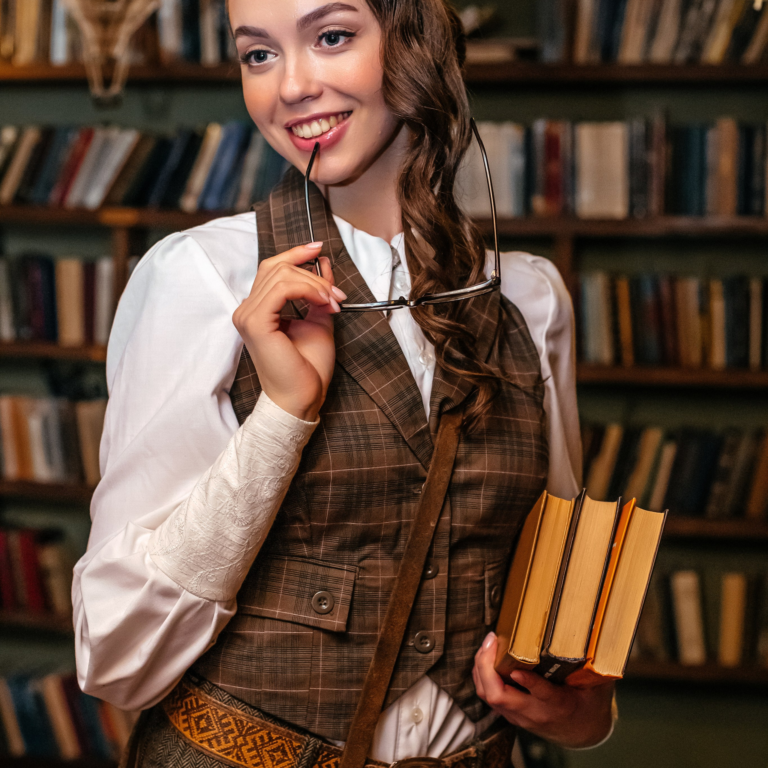 Отзывы. Elena Sova — семейный и женский фотограф в Санкт-Петербурге