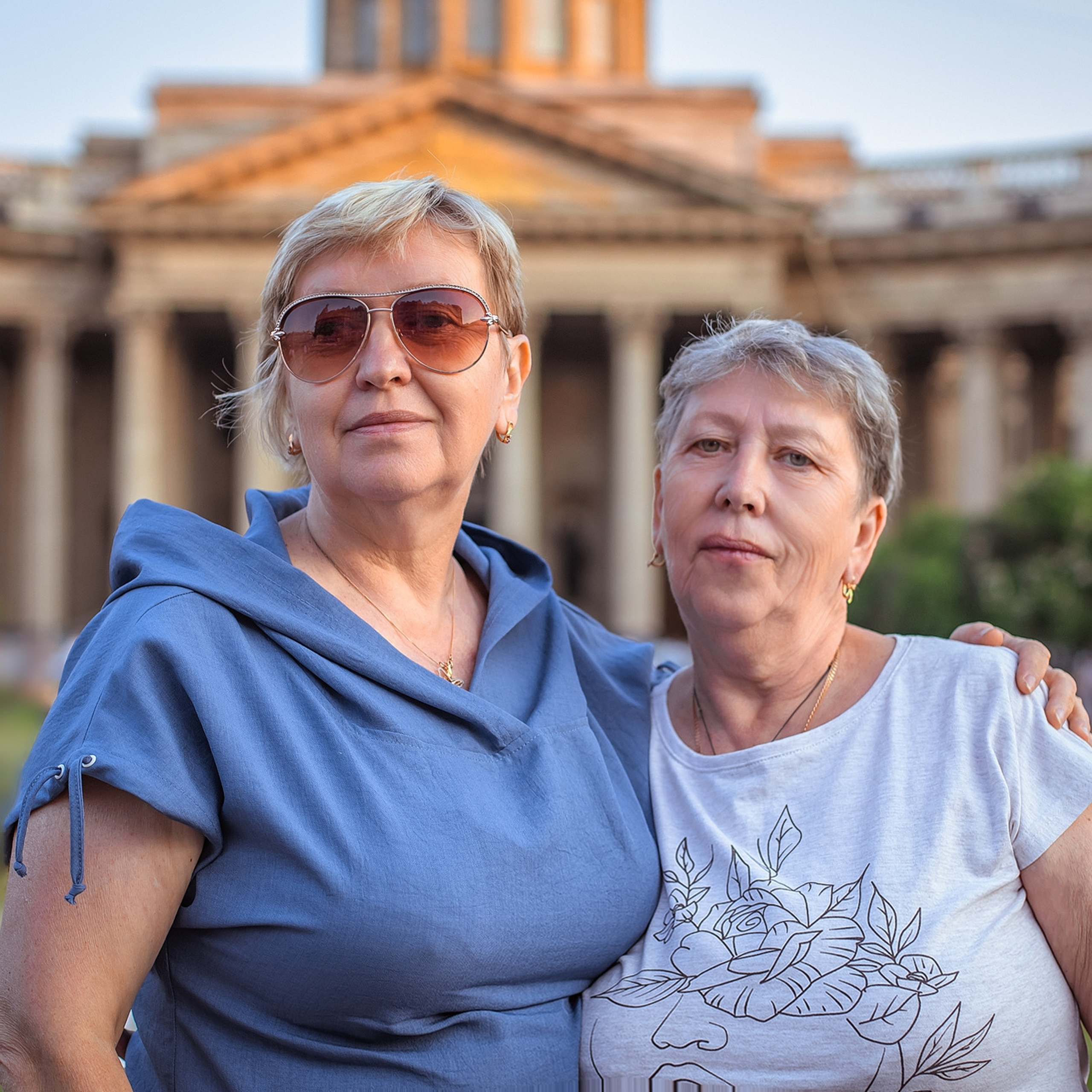 Отзывы. Elena Sova — семейный и женский фотограф в Санкт-Петербурге