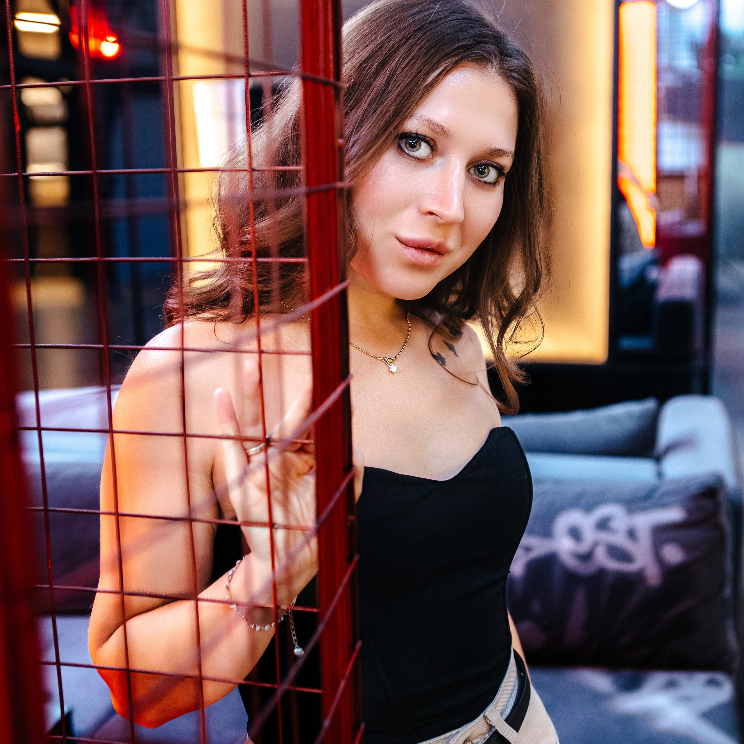 Отзывы. Elena Sova — семейный и женский фотограф в Санкт-Петербурге