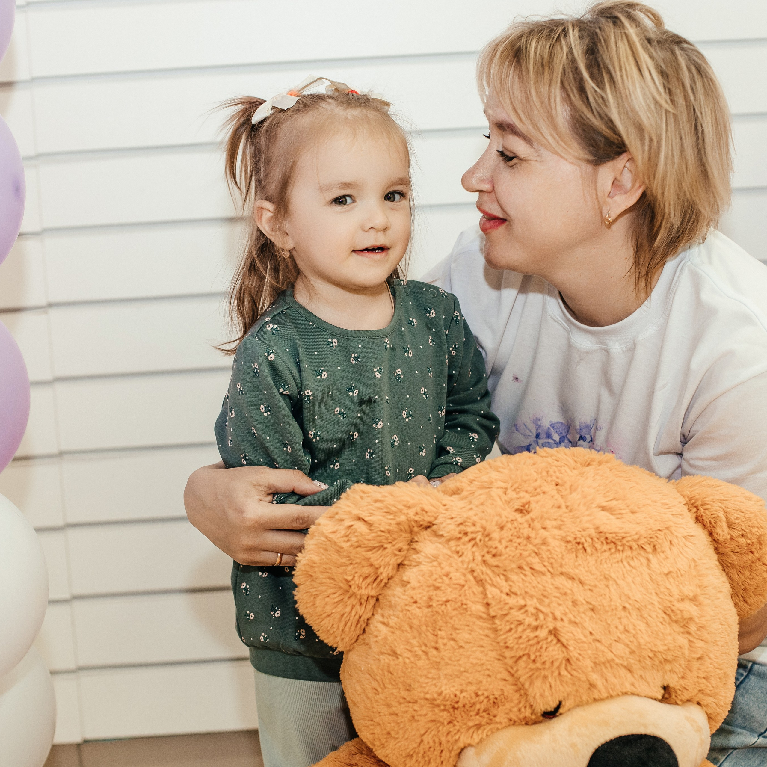 Отзывы. Elena Sova — семейный и женский фотограф в Санкт-Петербурге