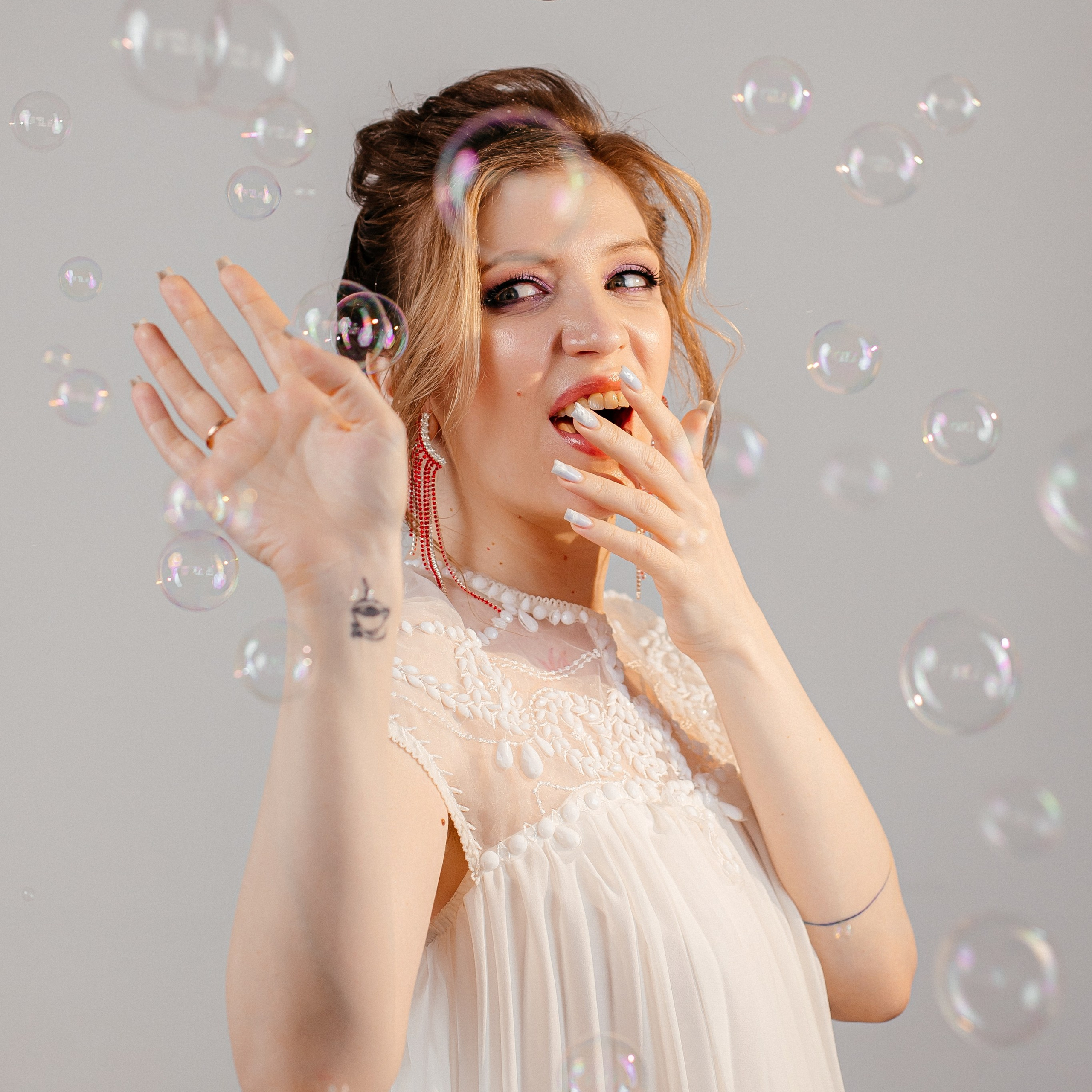 Отзывы. Elena Sova — семейный и женский фотограф в Санкт-Петербурге