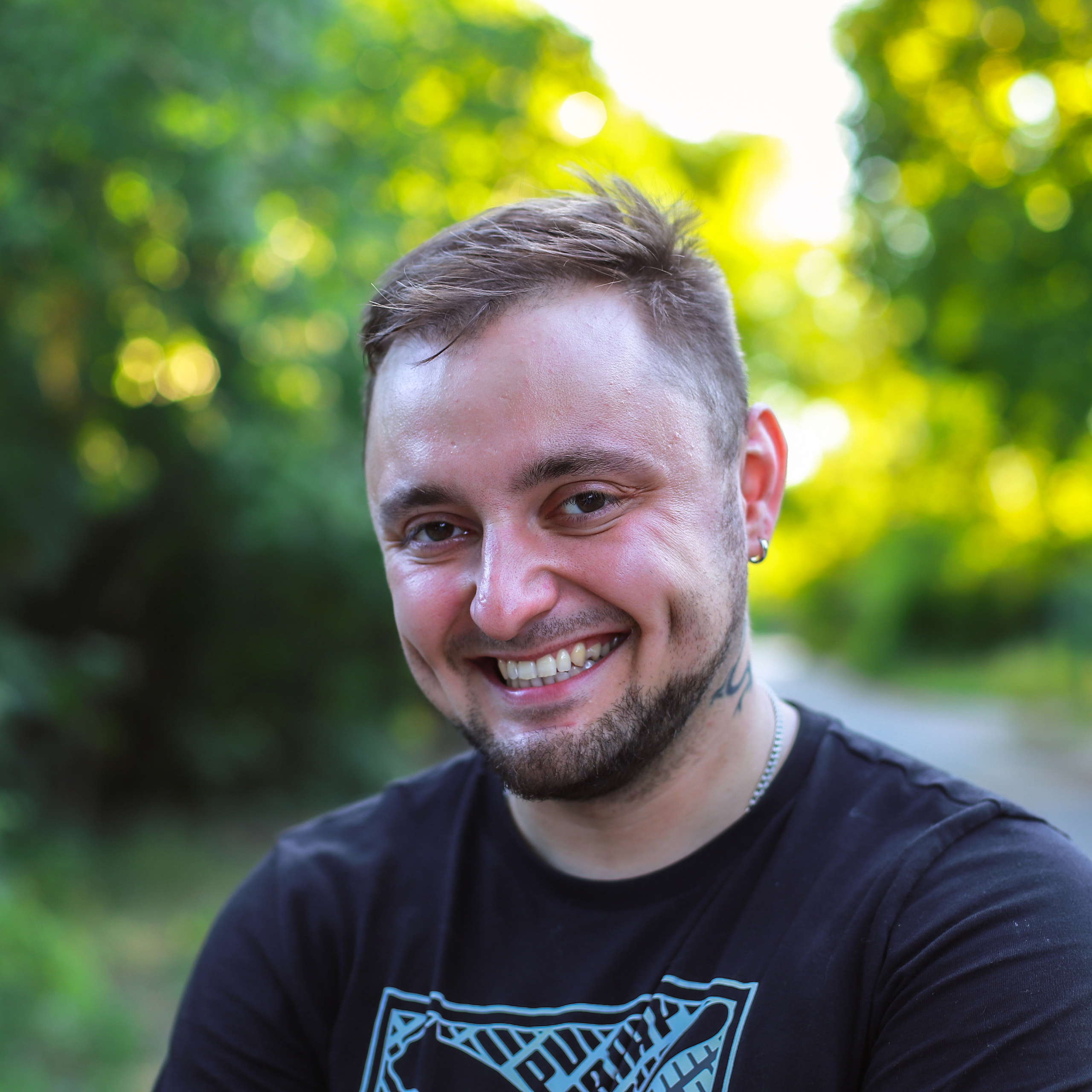 Отзывы. Elena Sova — семейный и женский фотограф в Санкт-Петербурге