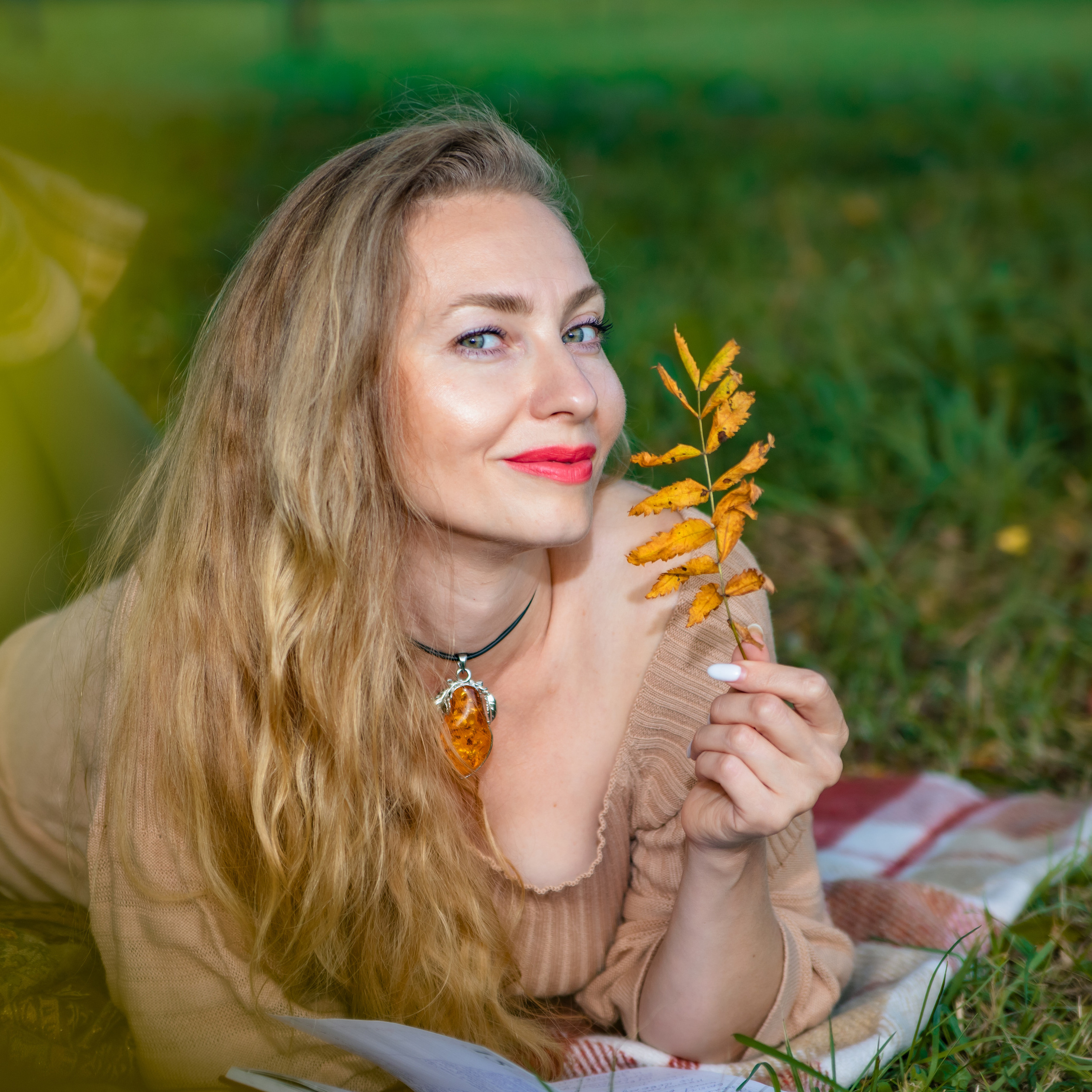 Отзывы. Elena Sova — семейный и женский фотограф в Санкт-Петербурге