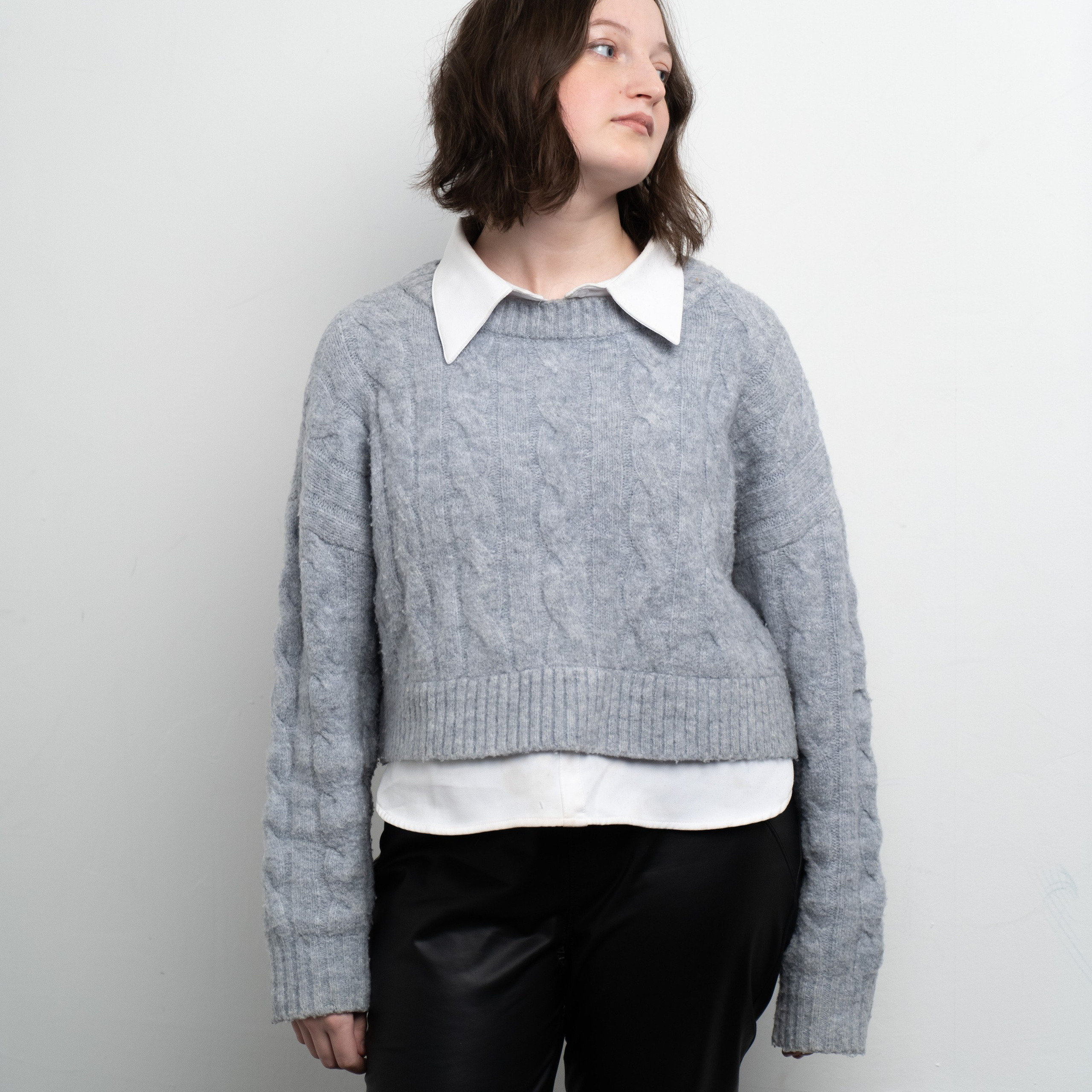 Отзывы. Профессиональный портретный фотограф в Москве Владимир Глаголев