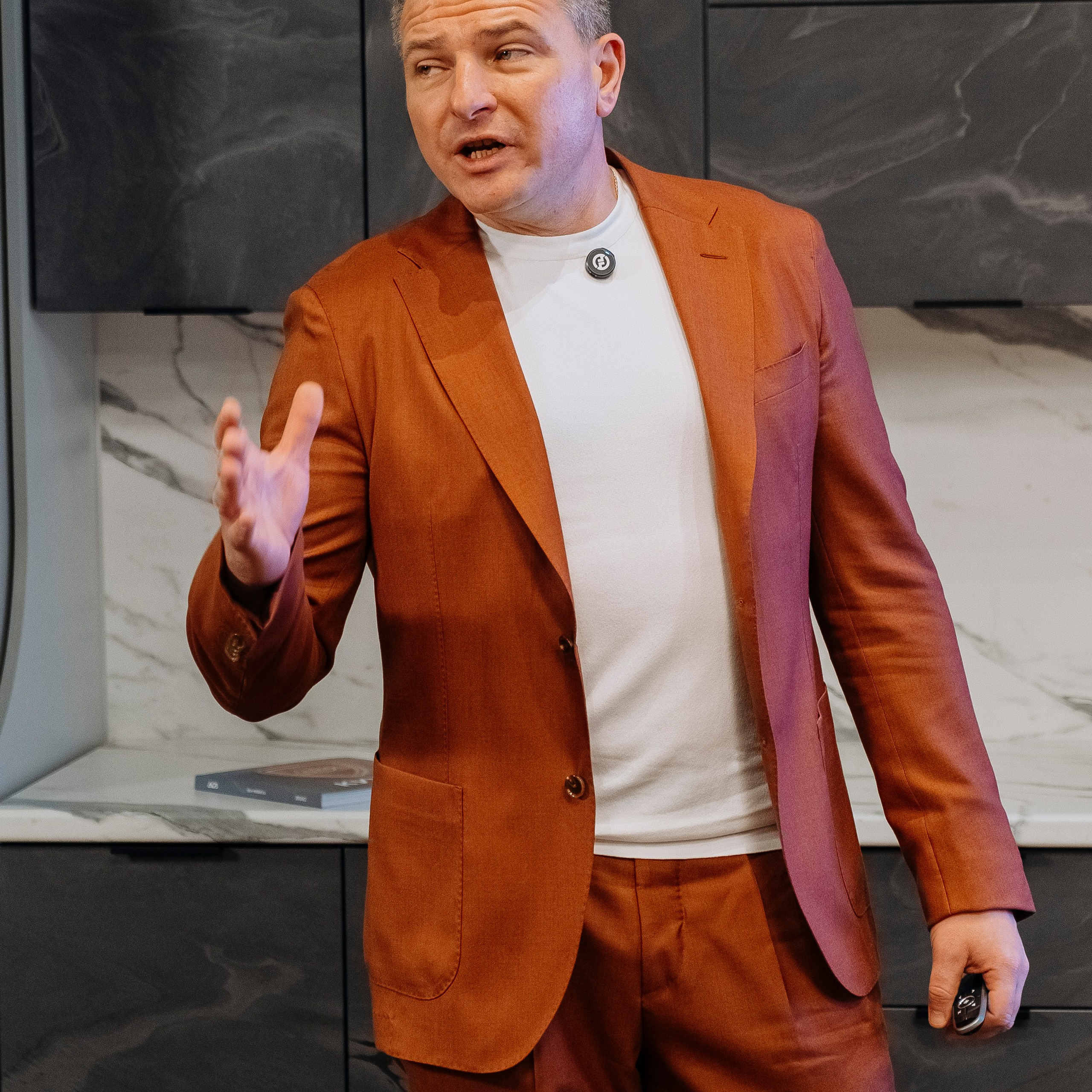 Ежегодный дилерский семинар интернет-магазин мебели